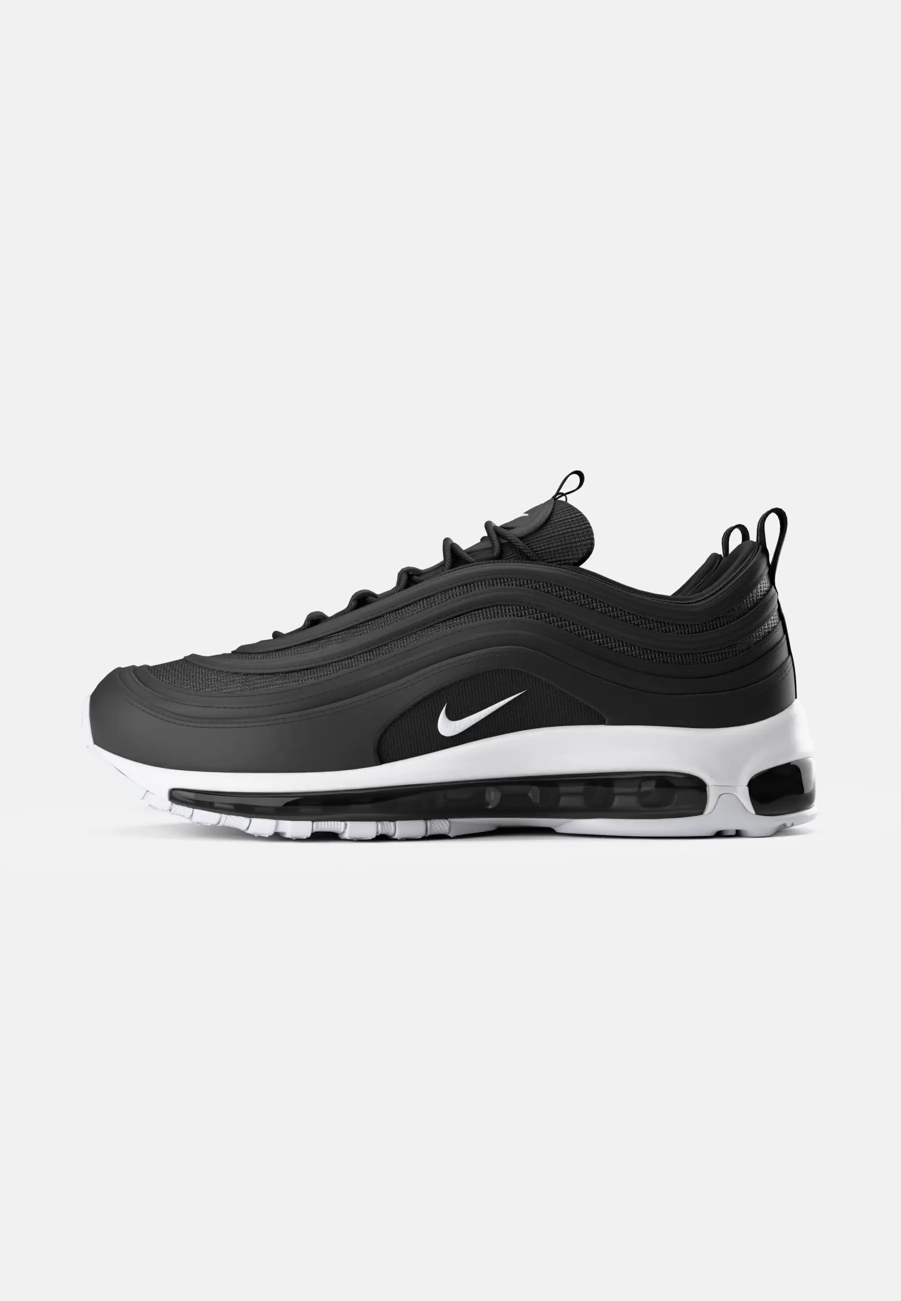 Air Max 97
