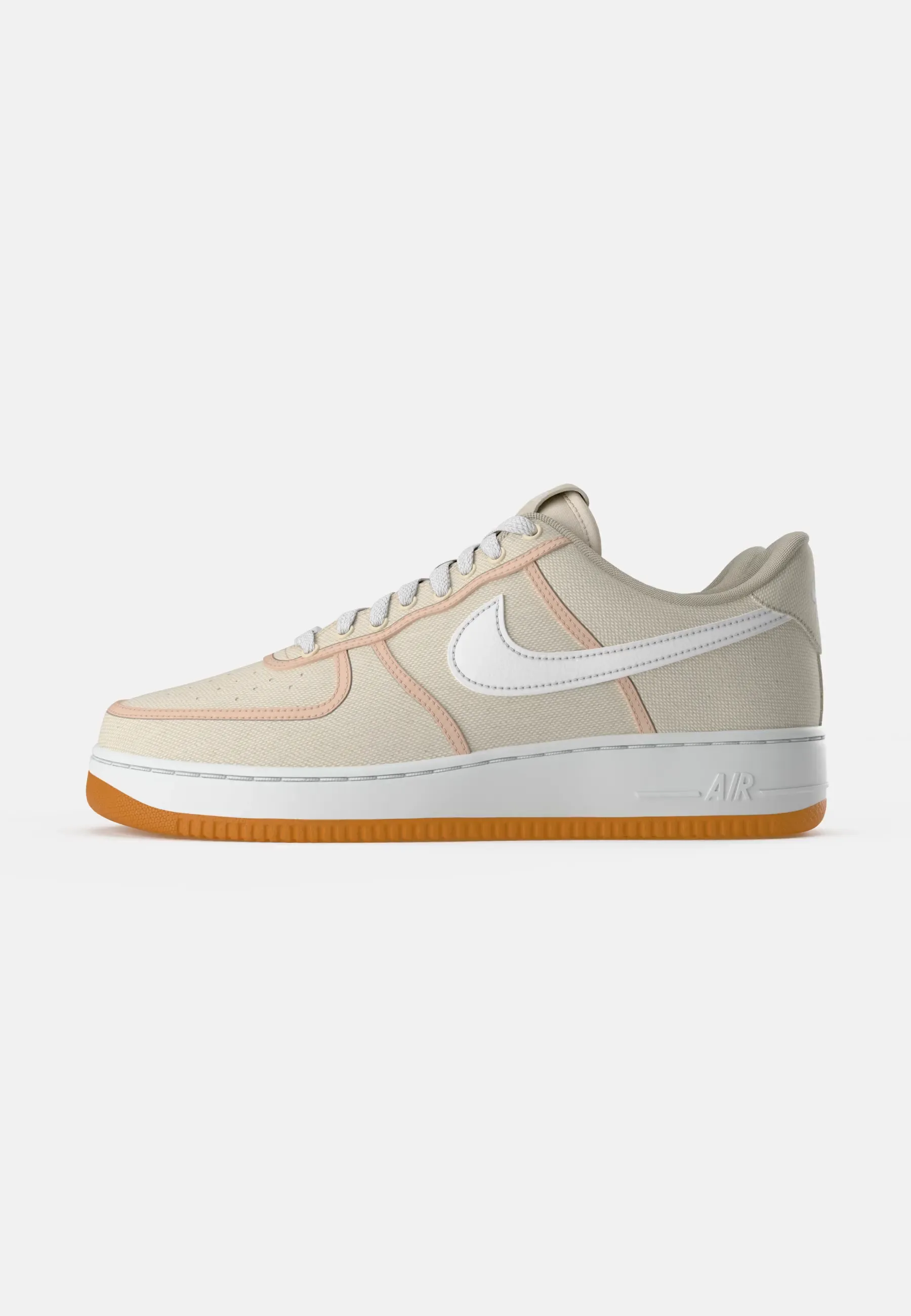Air Force 1 '07 Premium
