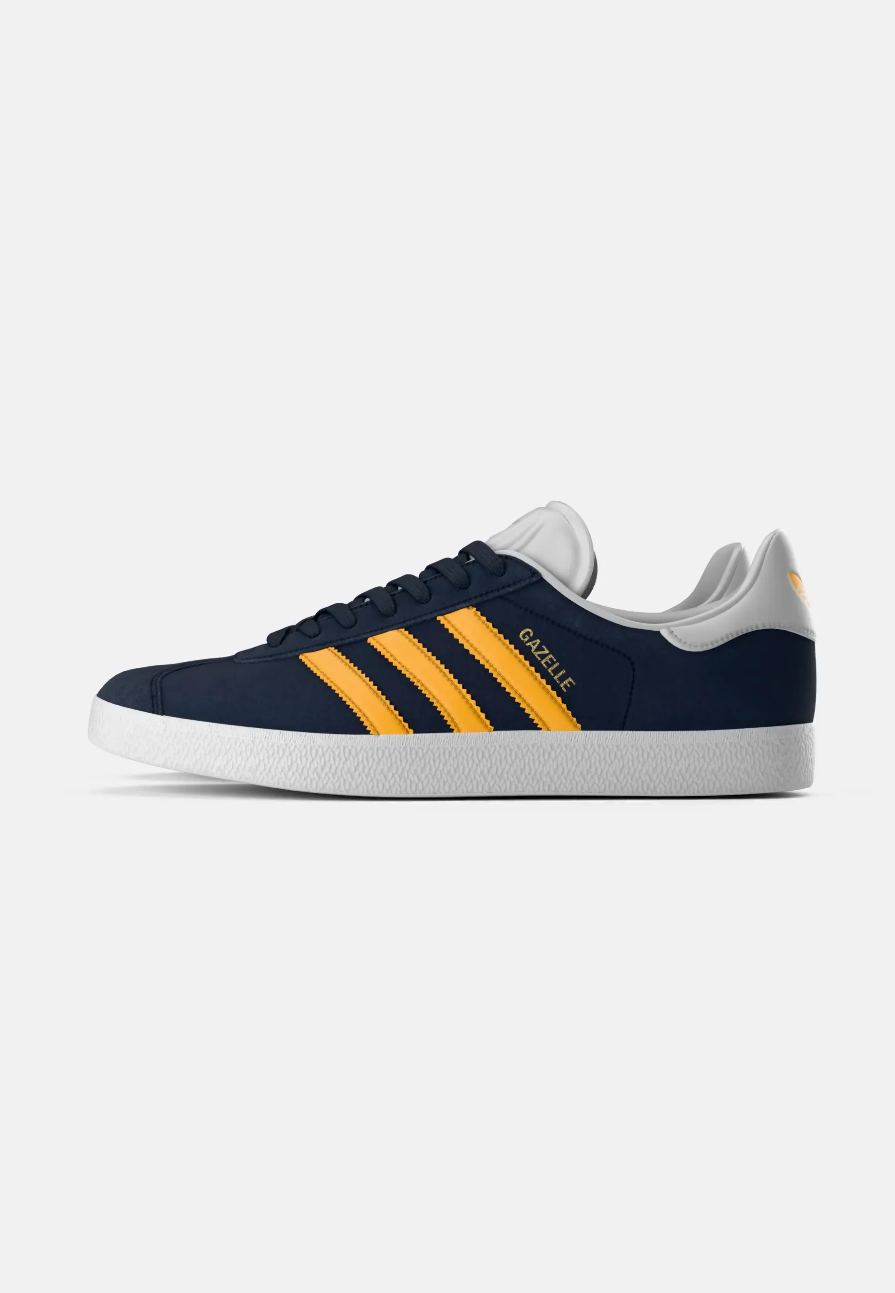 Gazelle