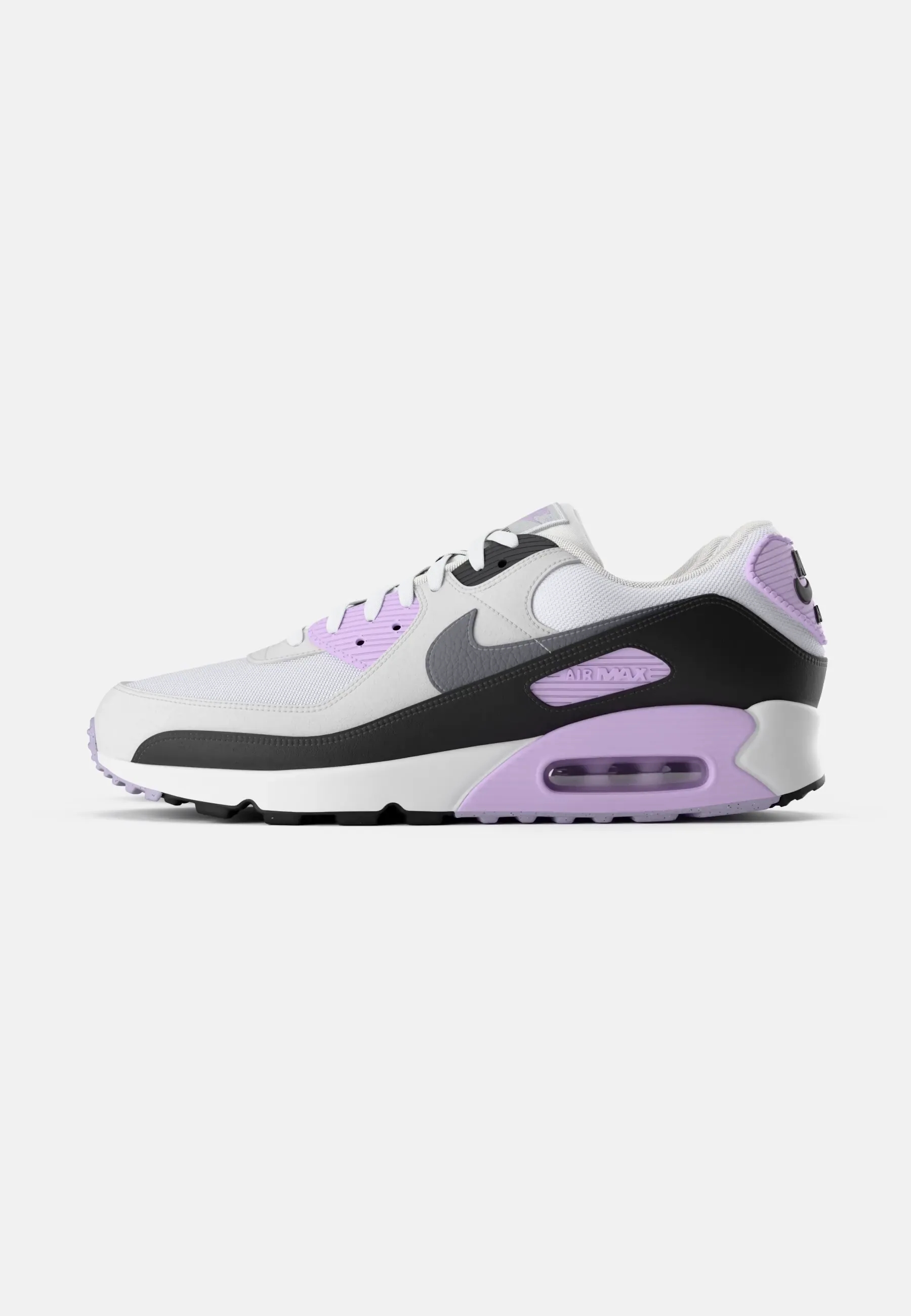 Air Max 90