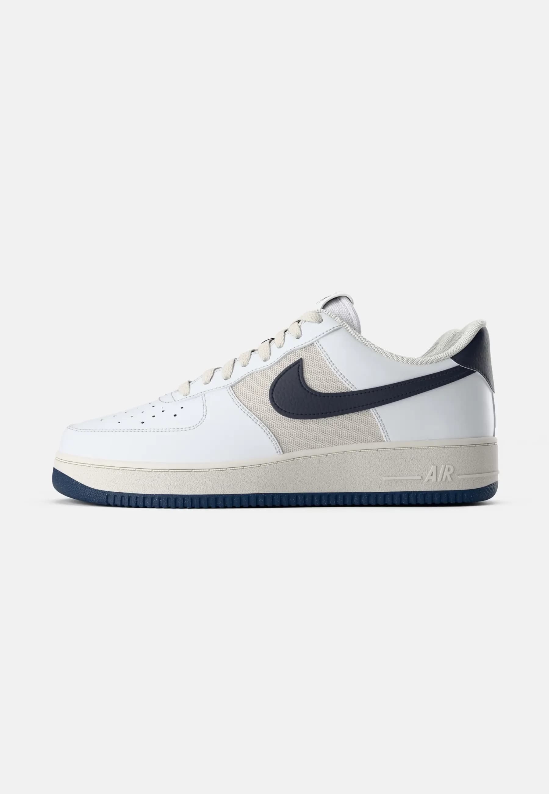 Air Force 1 '07