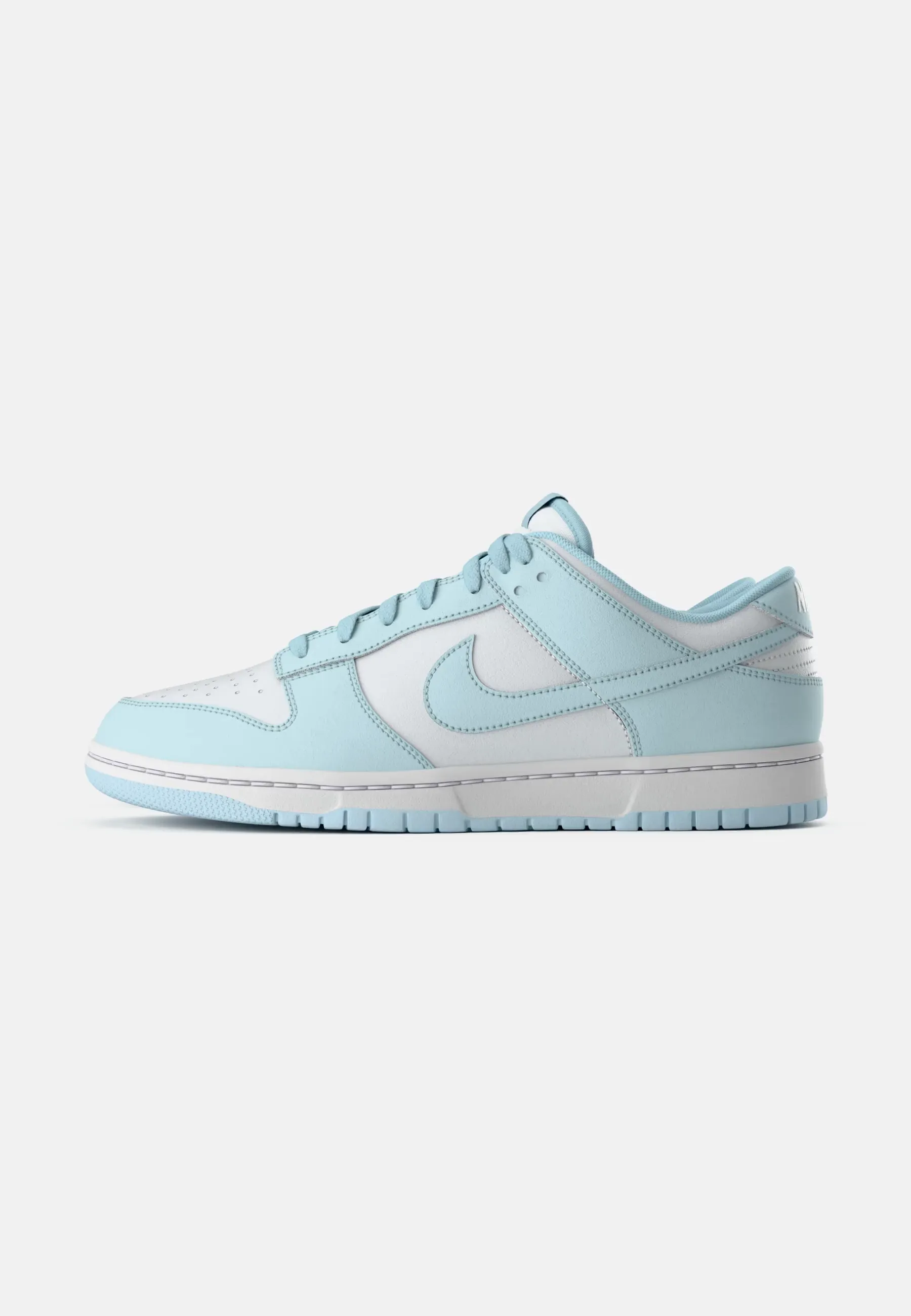 Dunk Low Retro