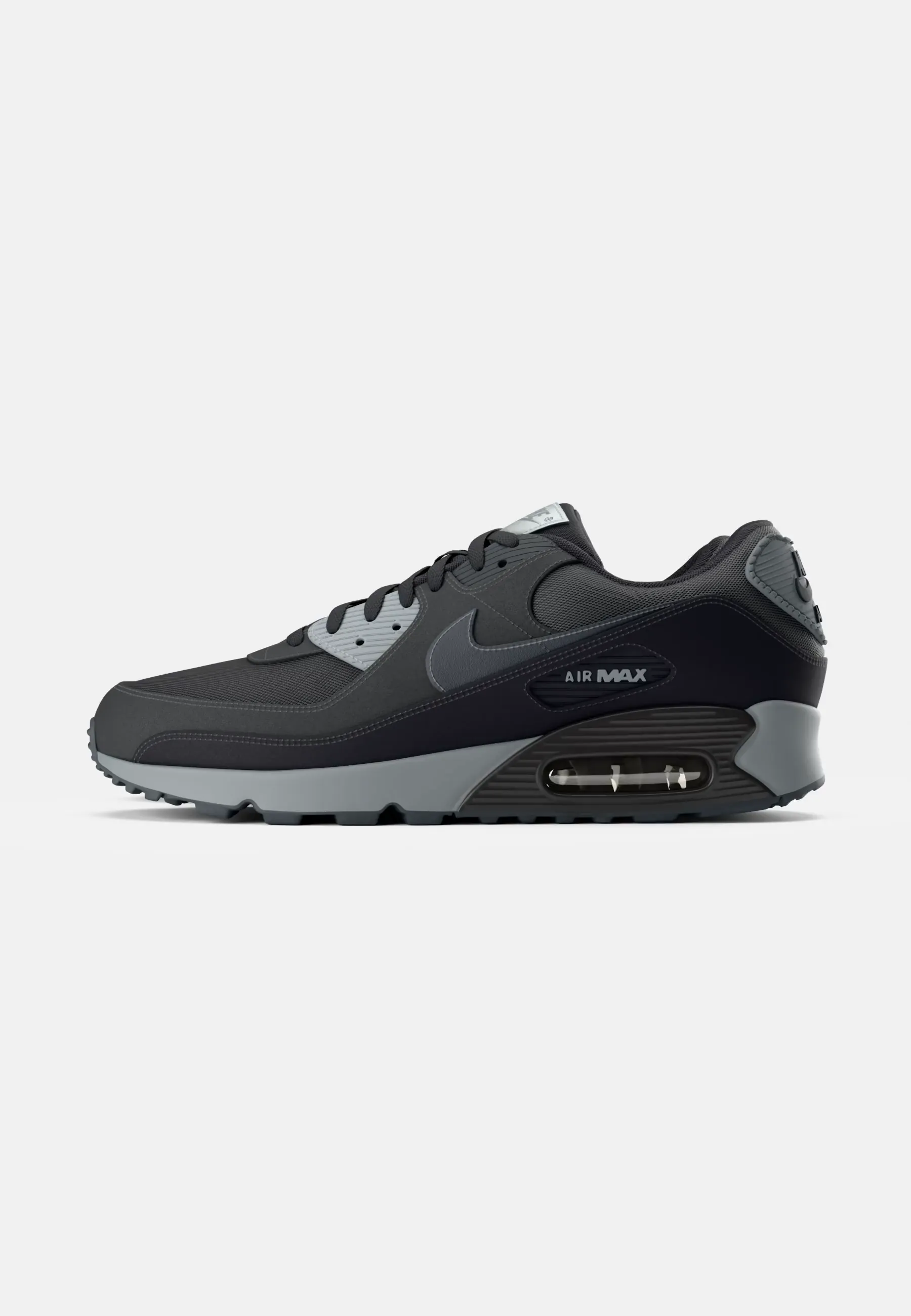 Air Max 90