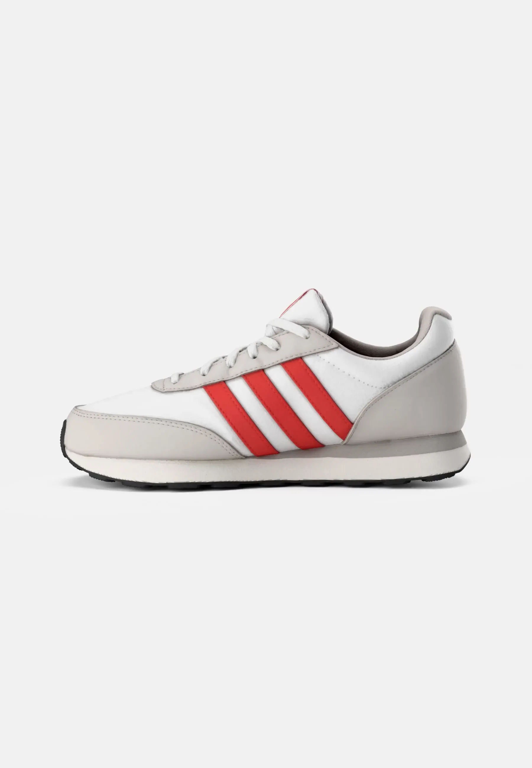 Run 60s 3.0 Shoes