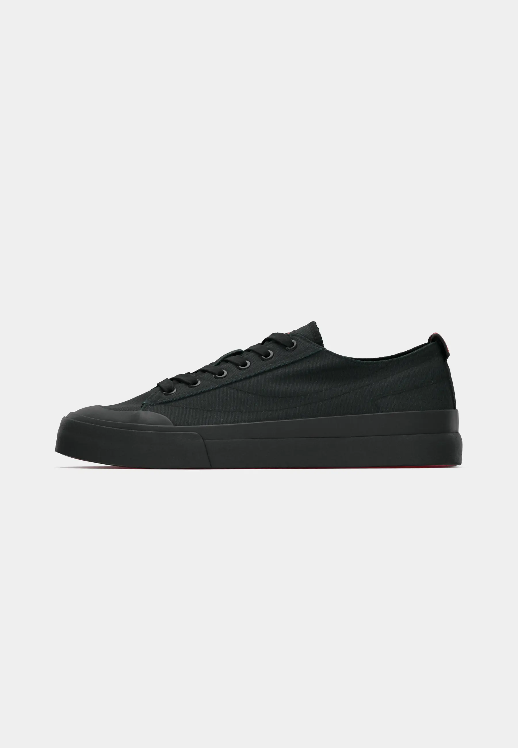 ATHOS S-ATHOS LOW SNEAKERS