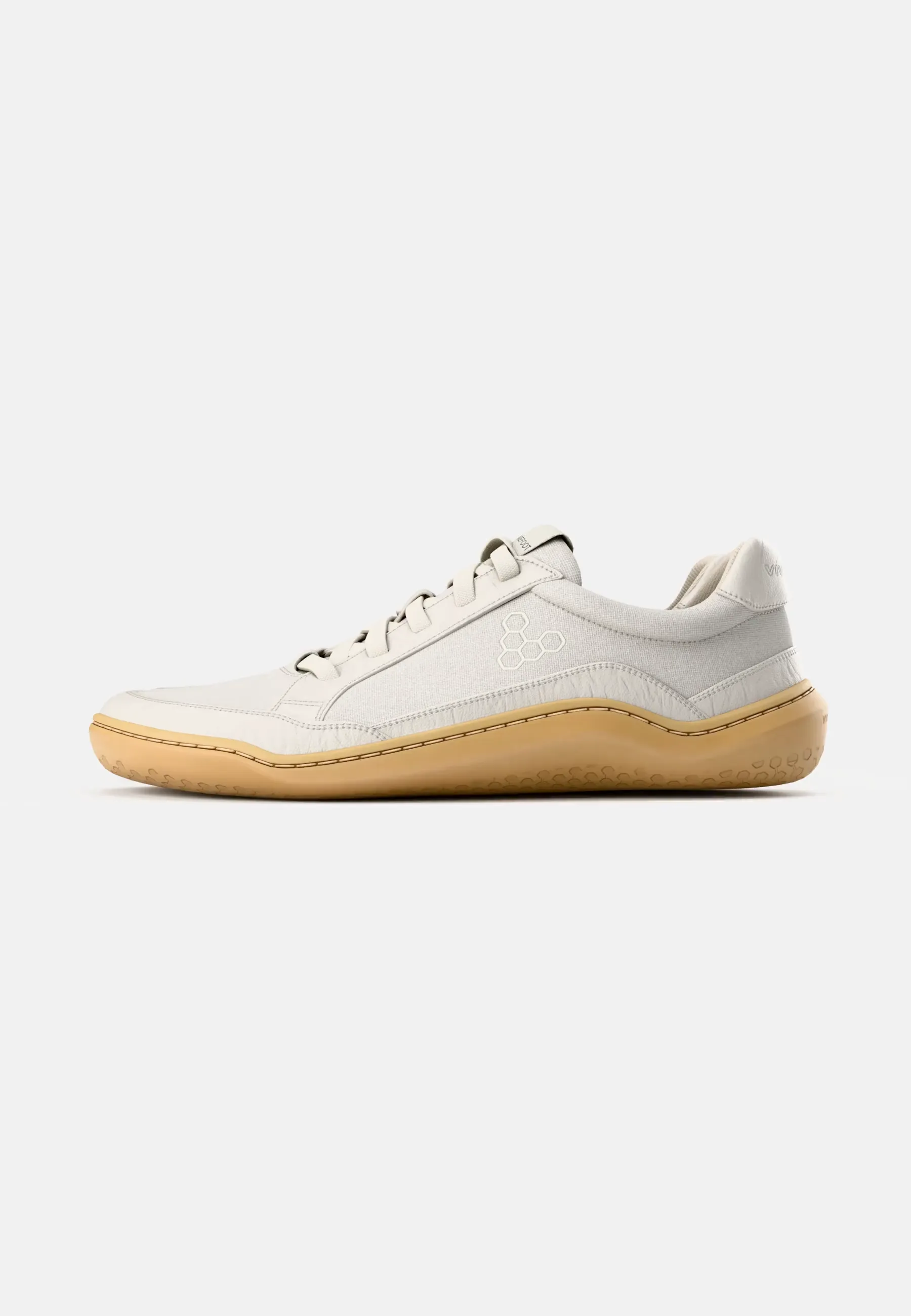 Gobi II Sneaker Premium Canvas