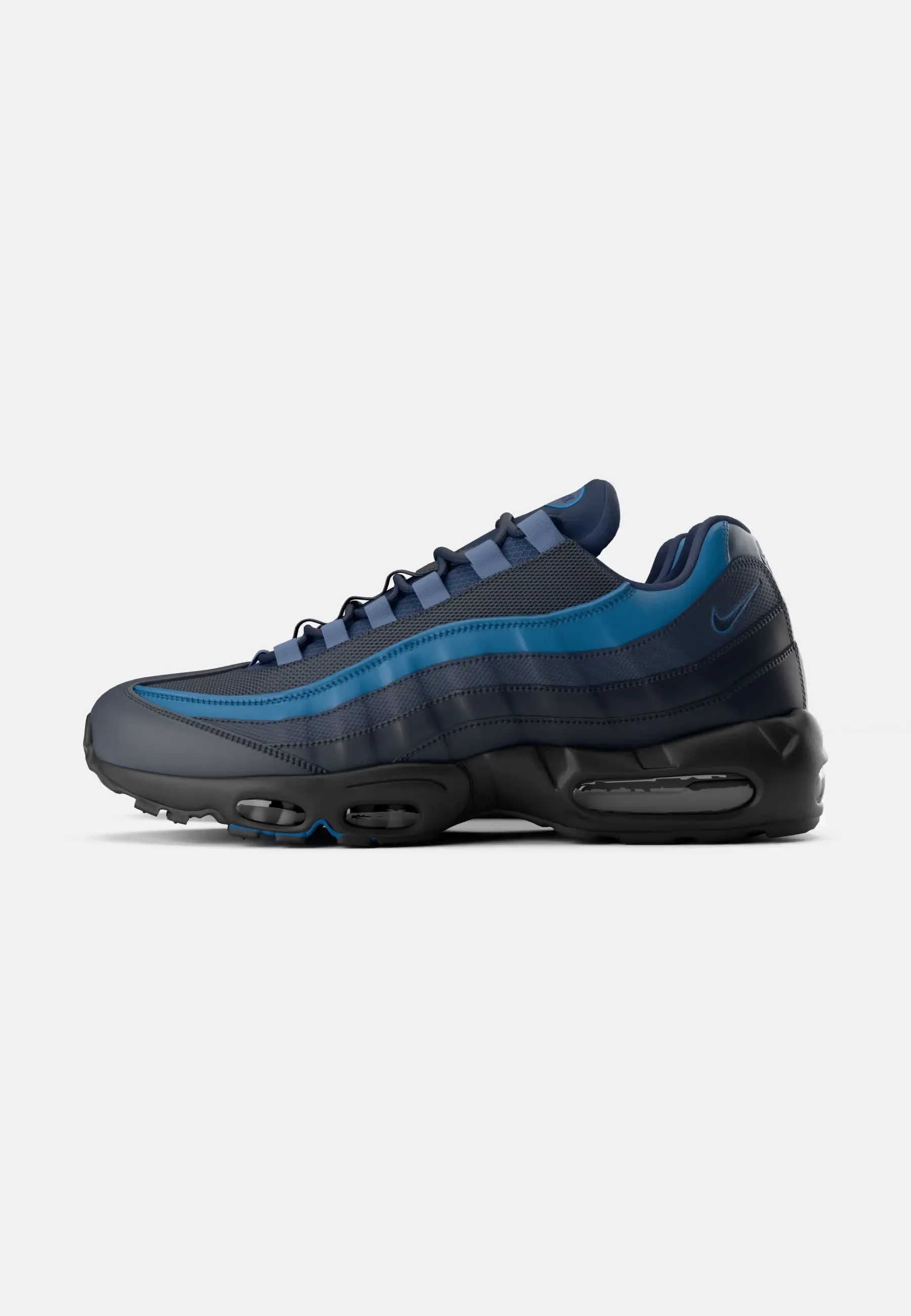 Air Max 95
