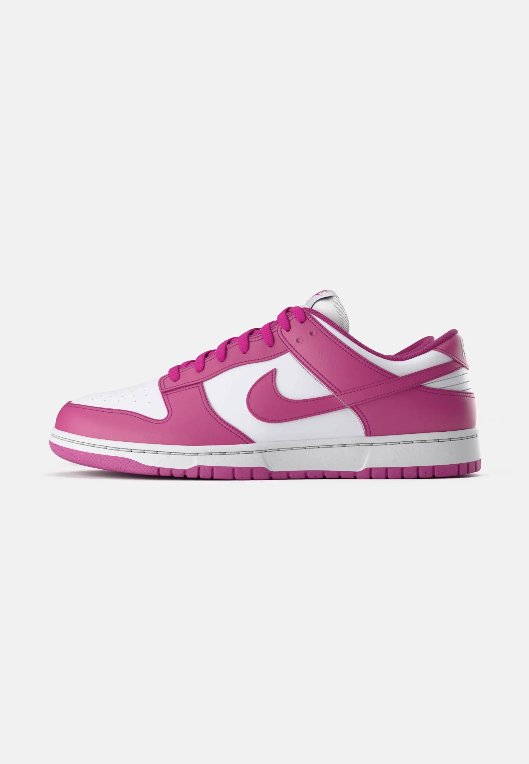 Dunk Low