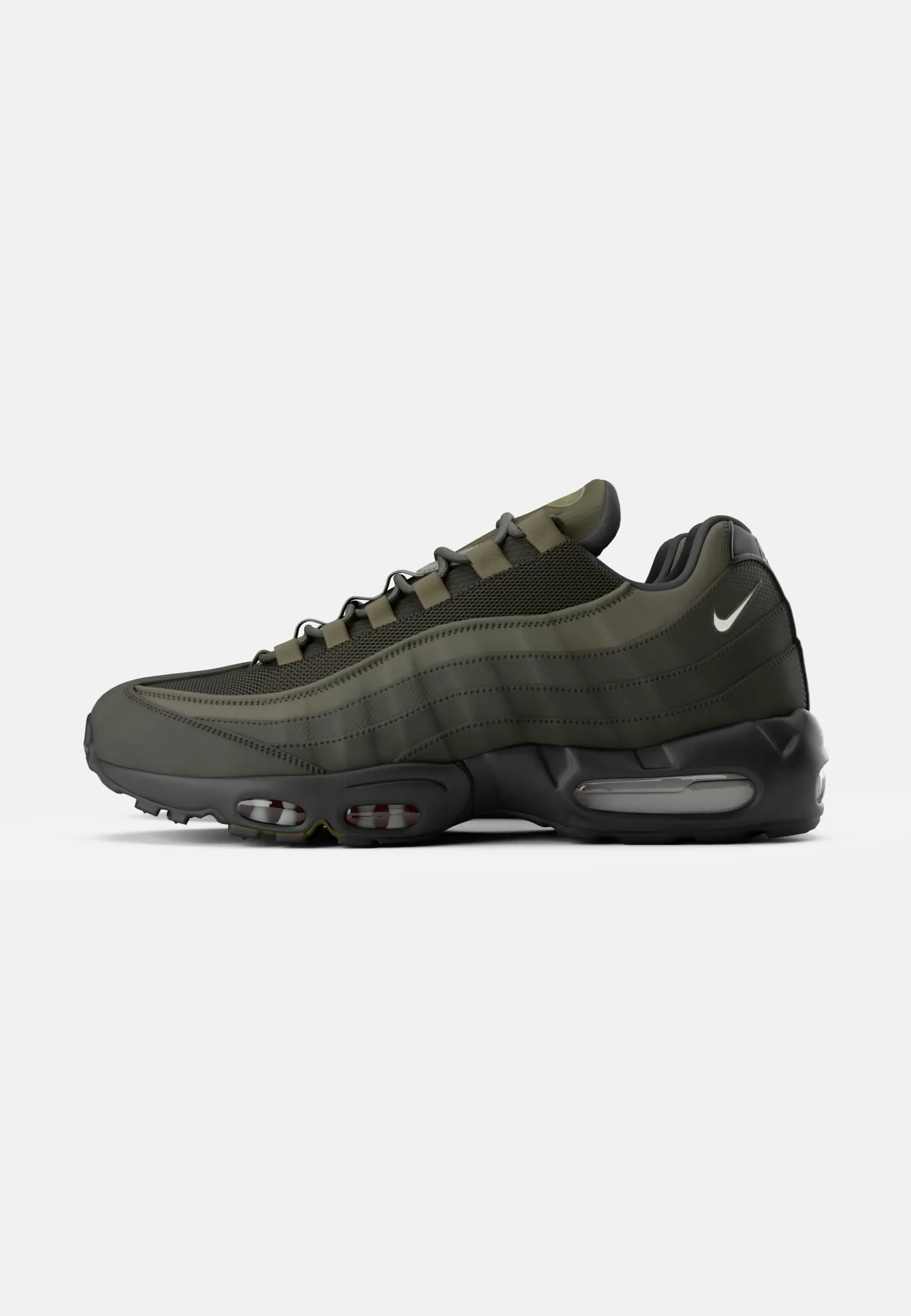  Air Max 95