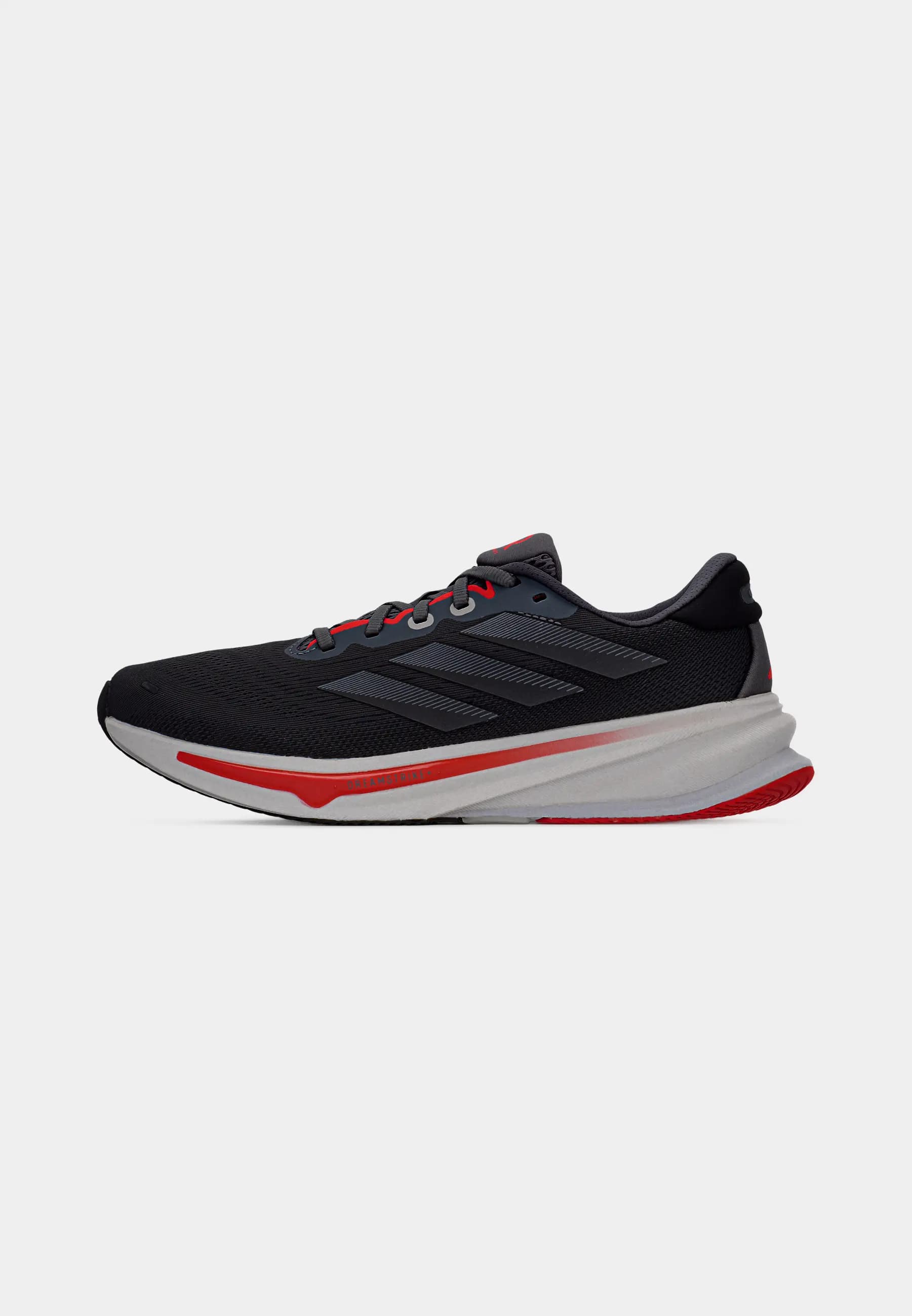 SUPERNOVA RISE 2 M