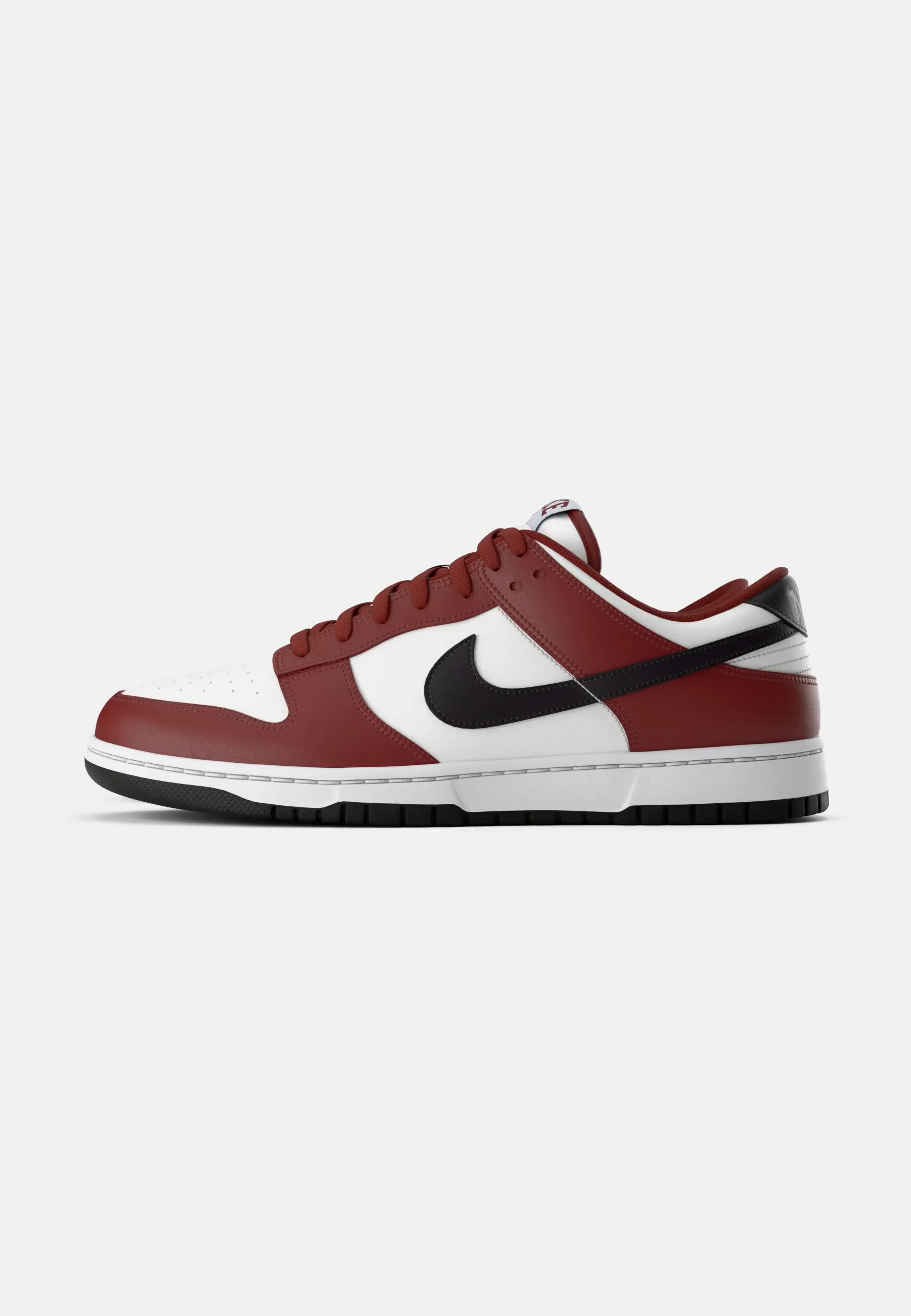 Dunk Low
