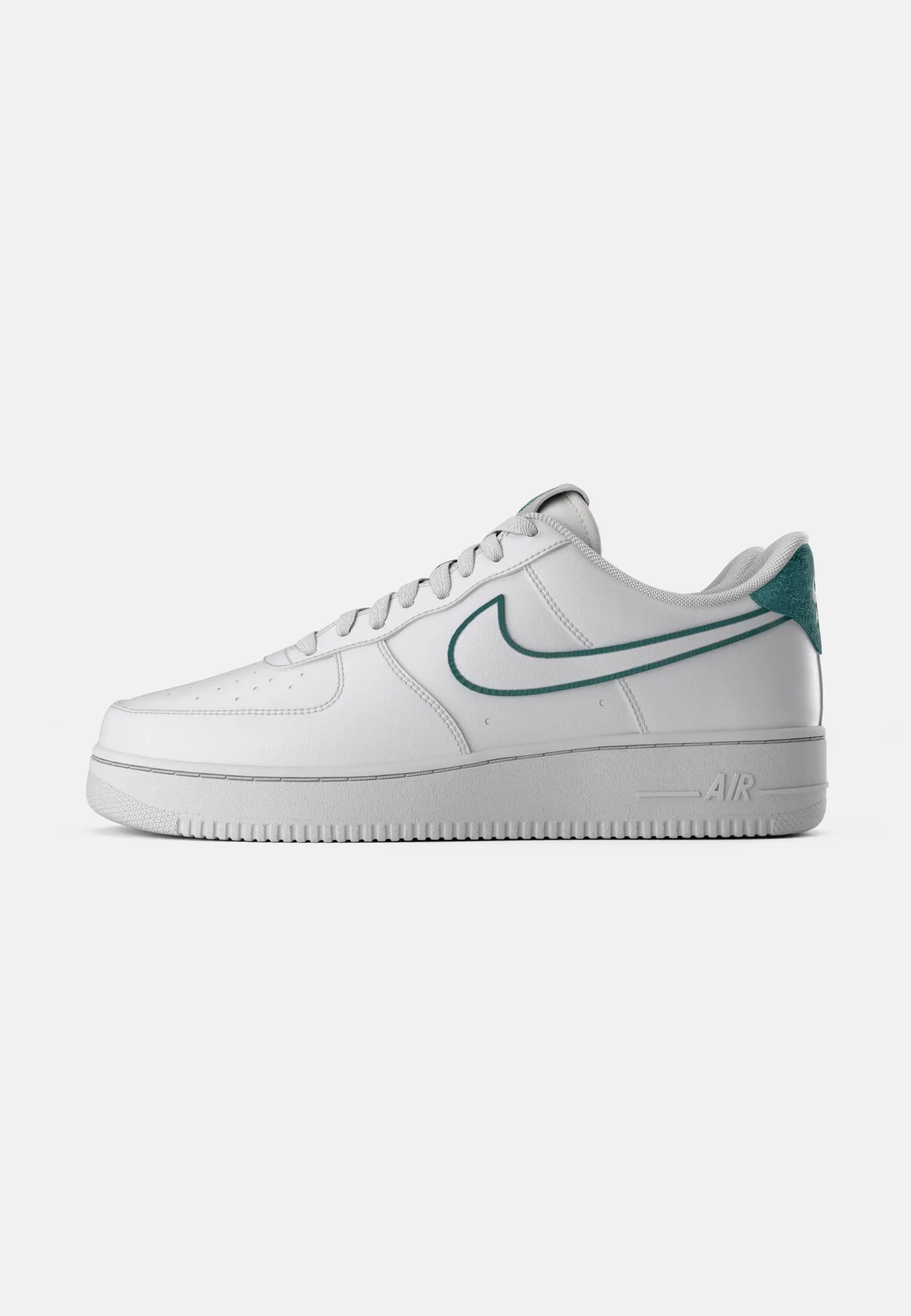 Air Force 1 '07 LV8