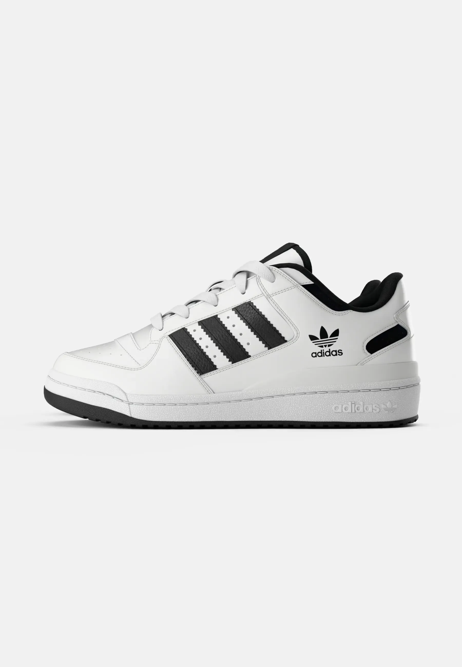 Forum Low CL