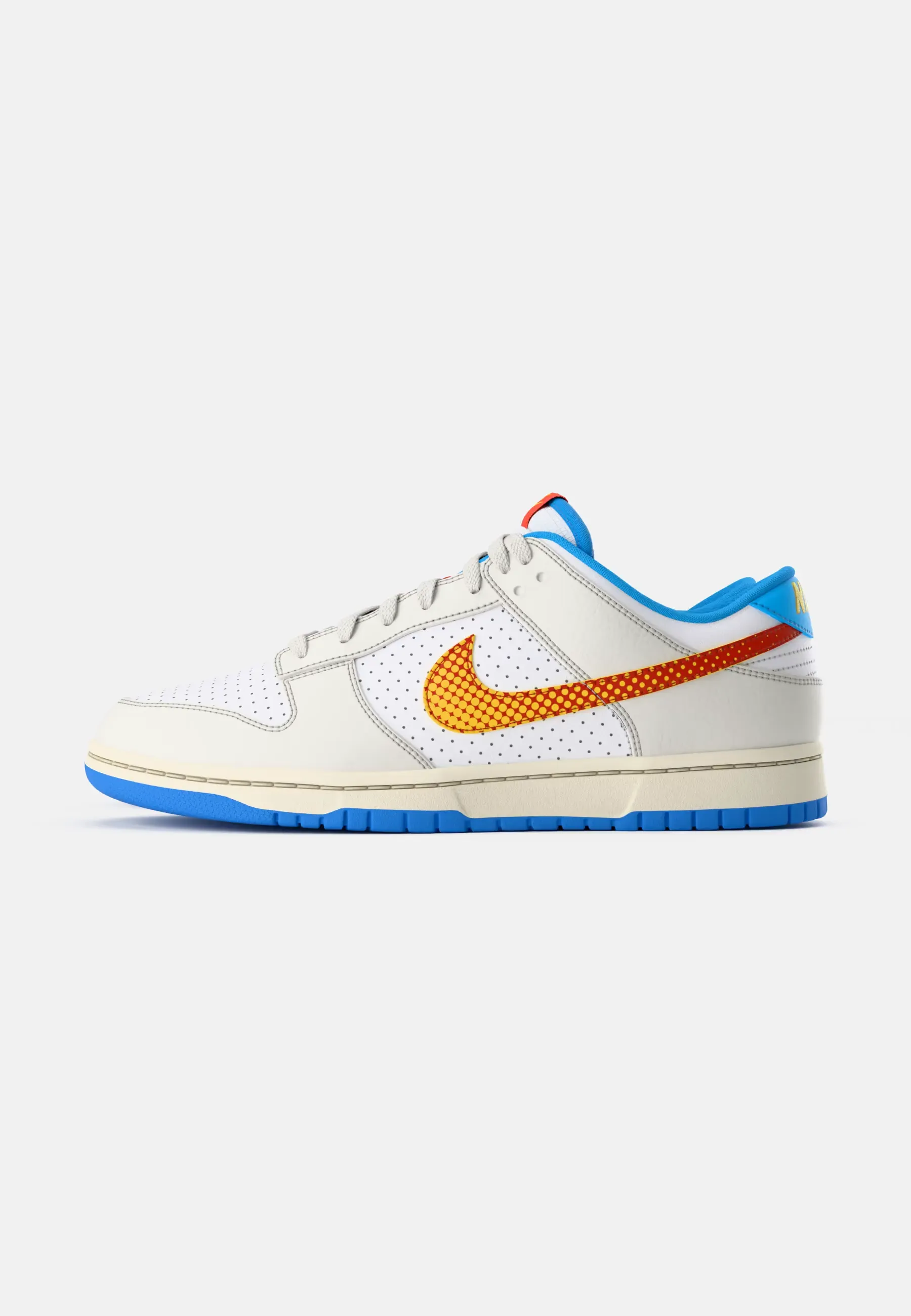 Dunk Low Retro SE