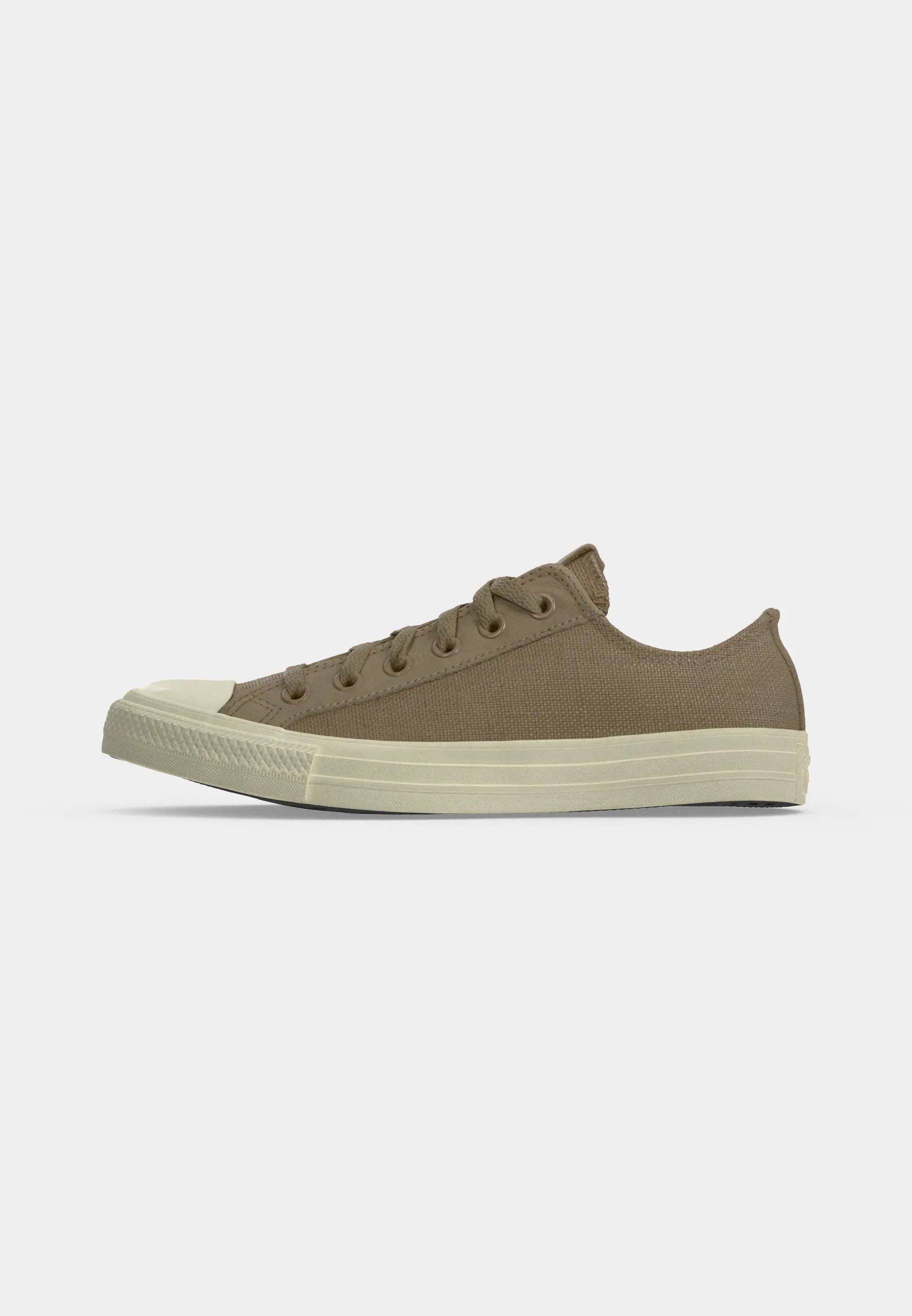 CHUCK WIDE UNISEX