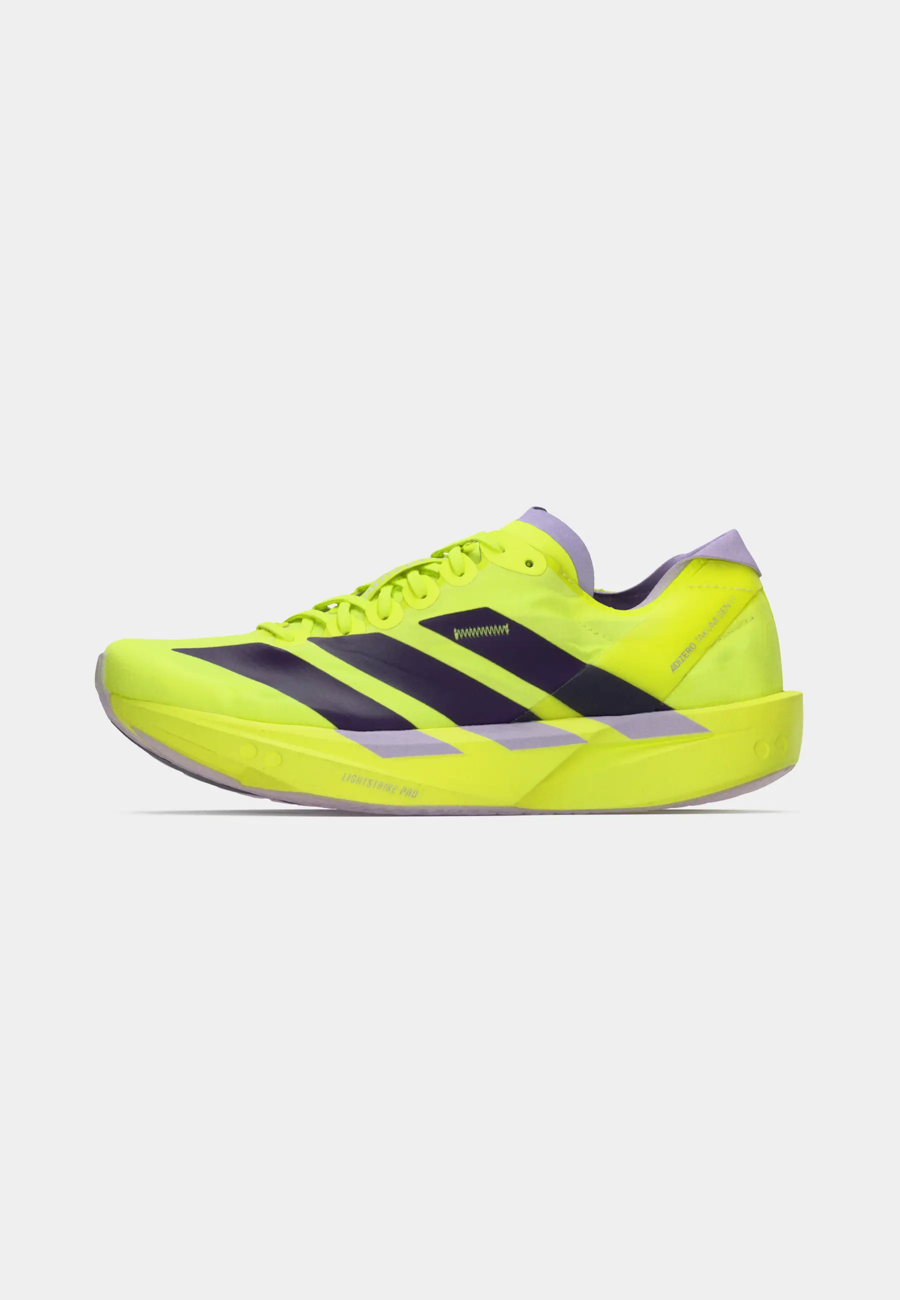 ADIZERO TAKUMI SEN 11 W