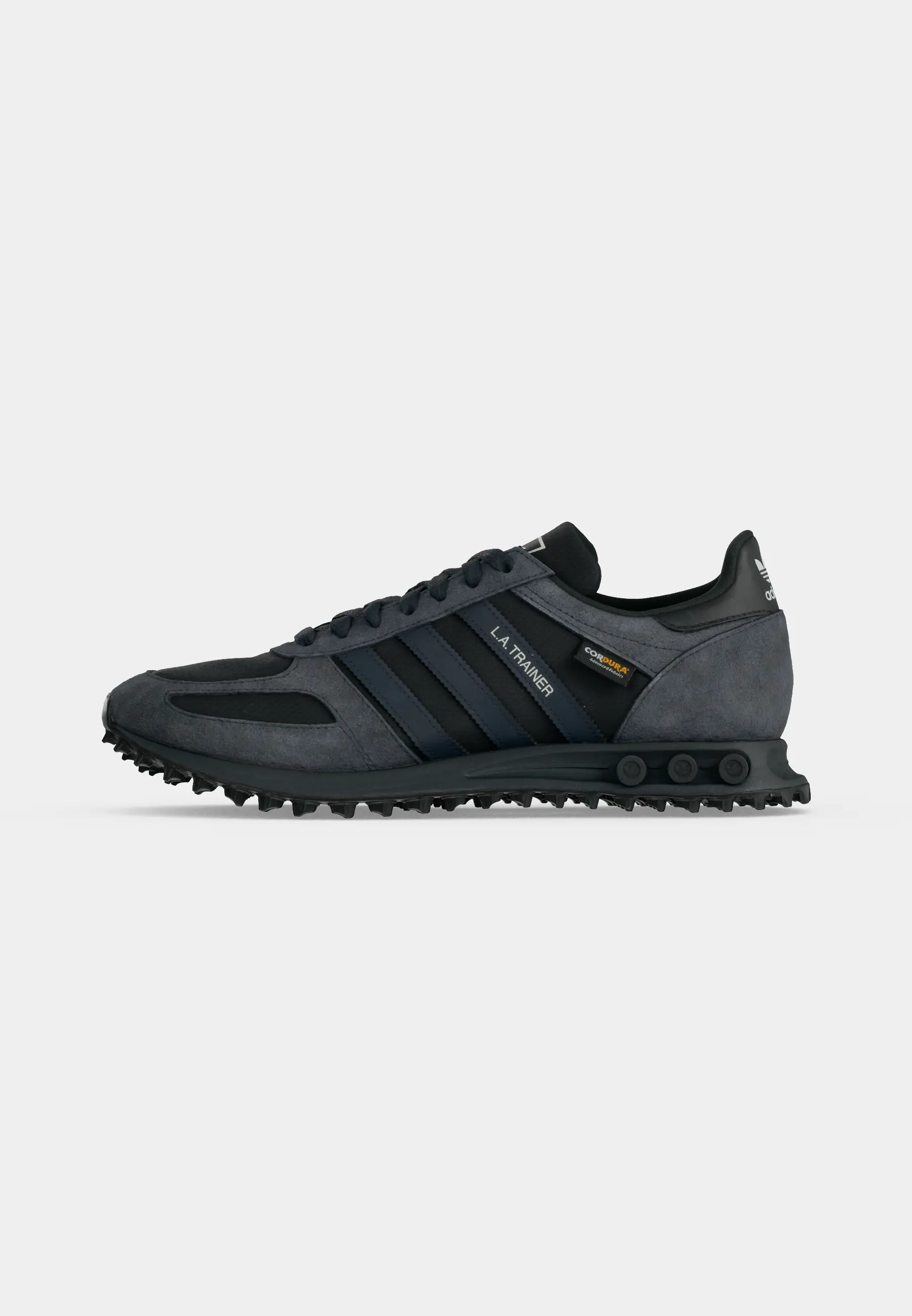 LA TRAINER OG UNISEX