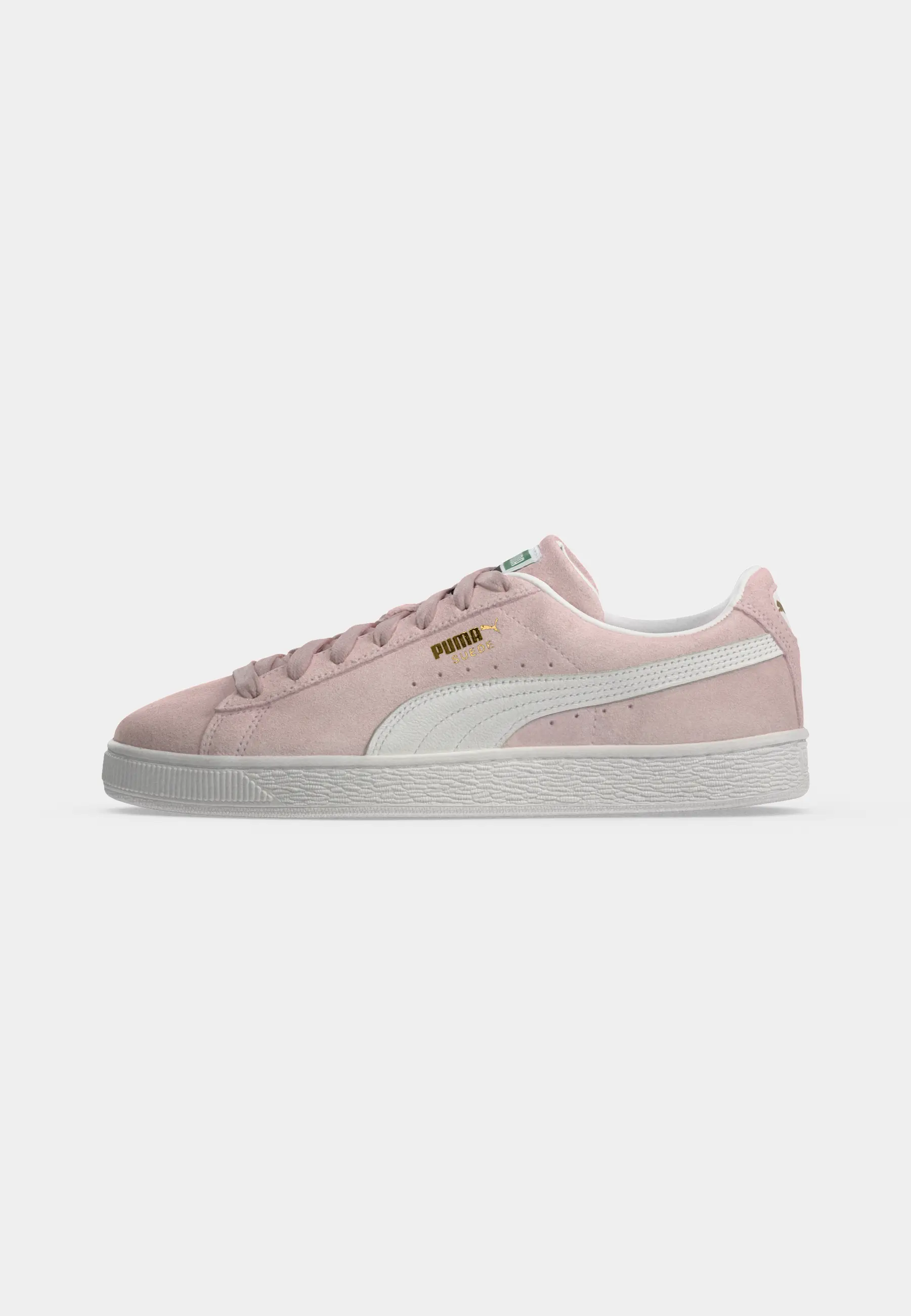 CLASSIC UNISEX