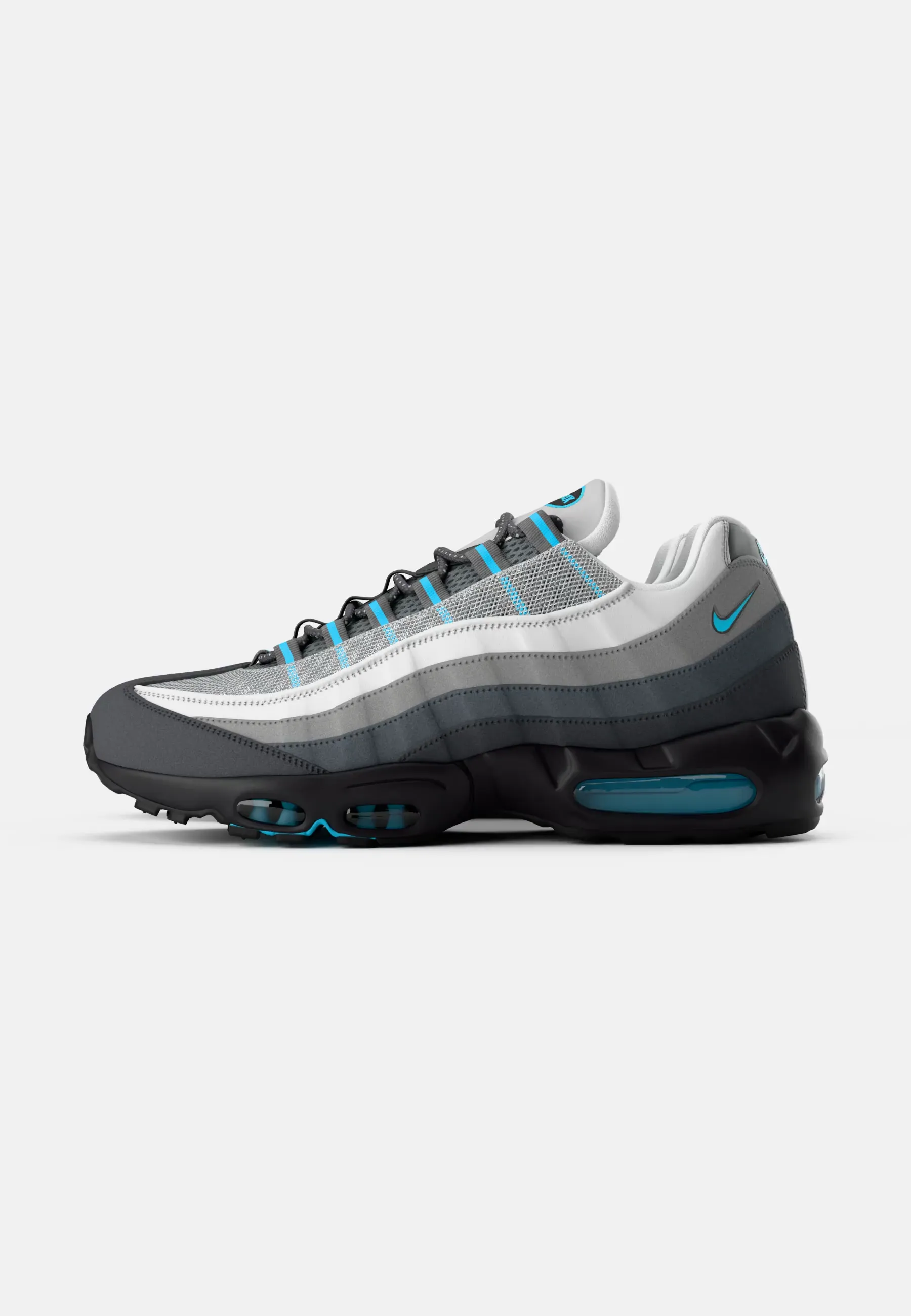 Air Max 95