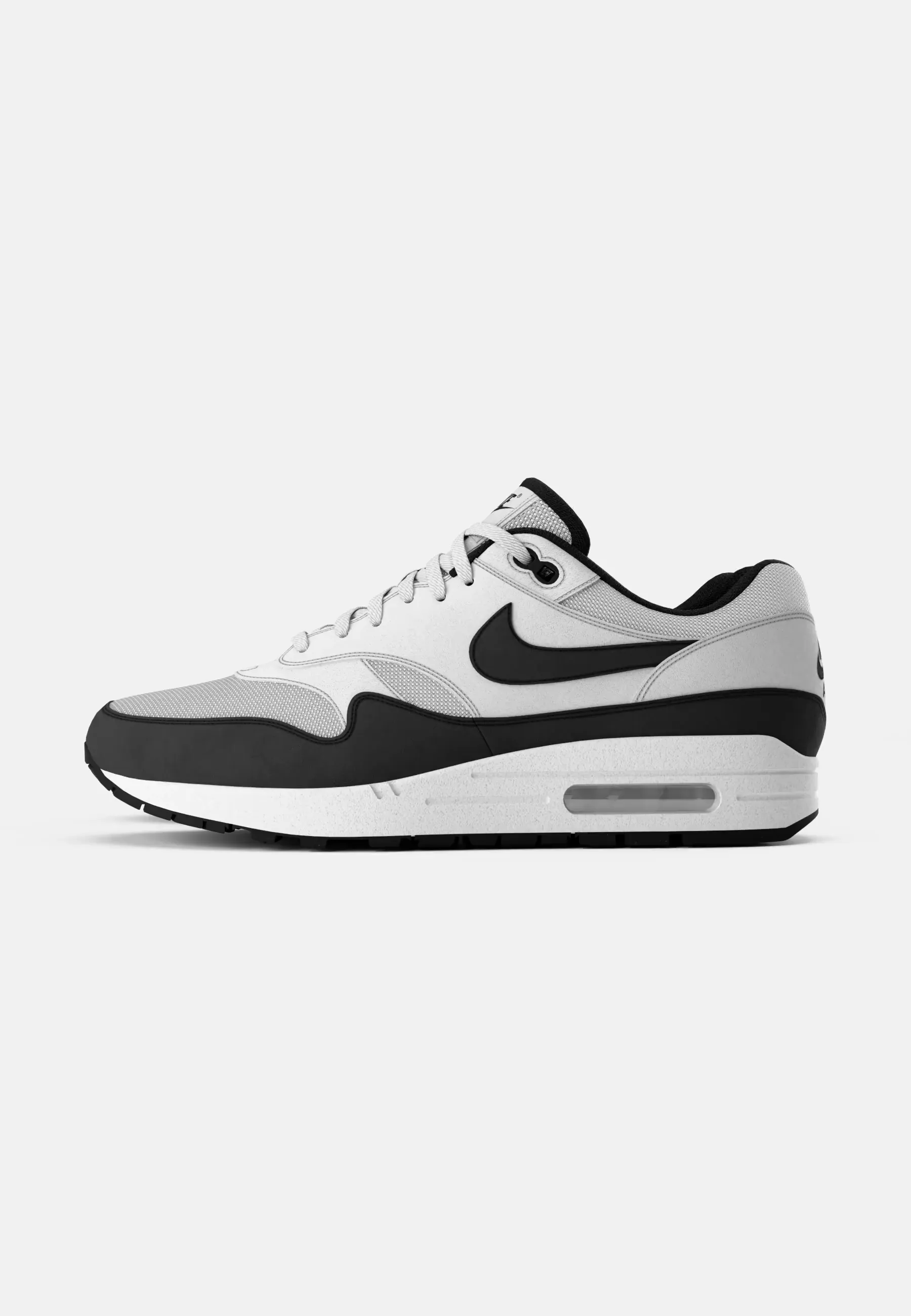 Air Max 1