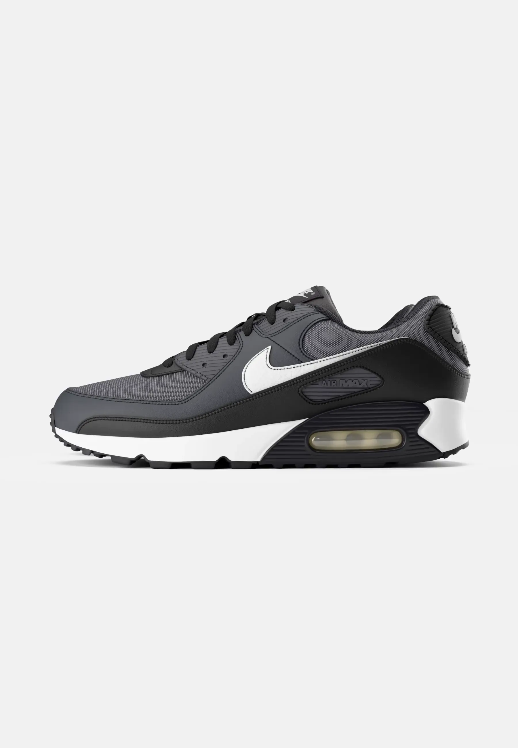 Air Max 90
