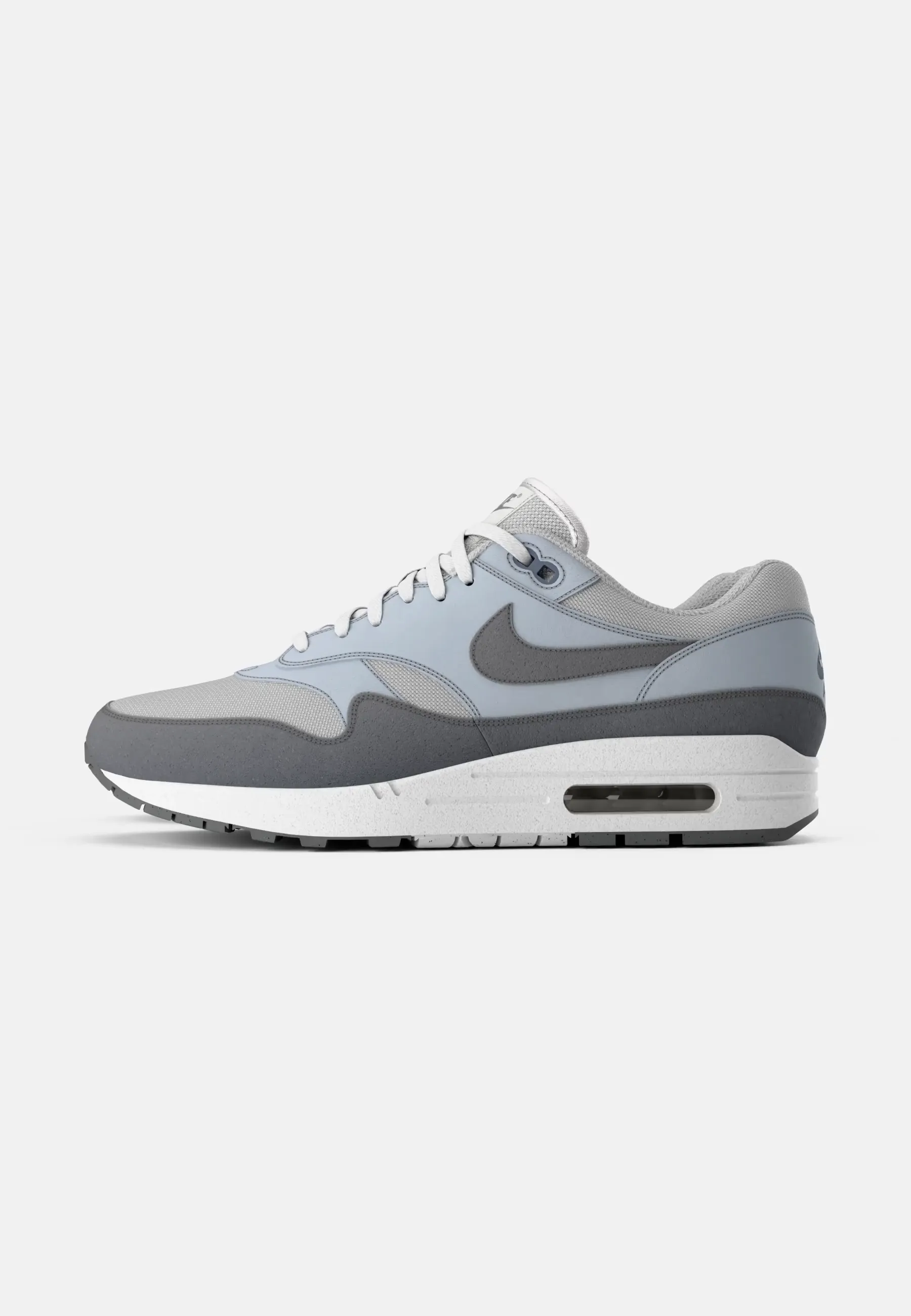 Air Max 1