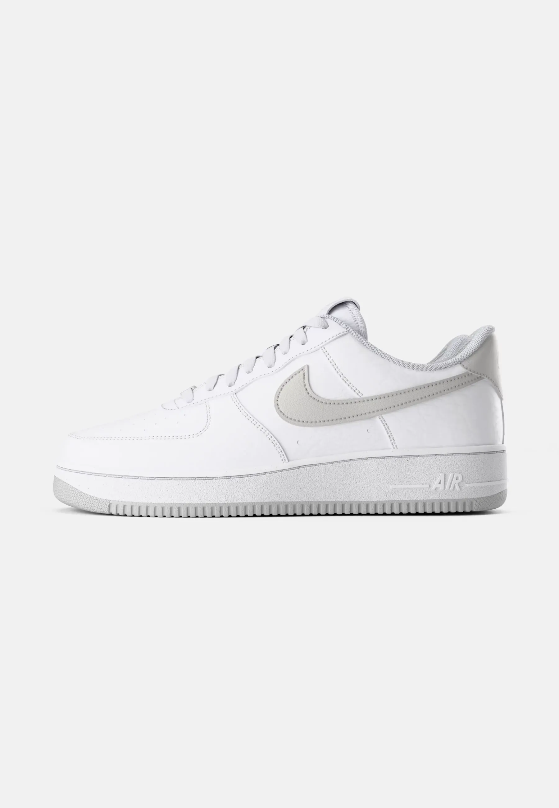 Air Force 1 '07 Next Nature