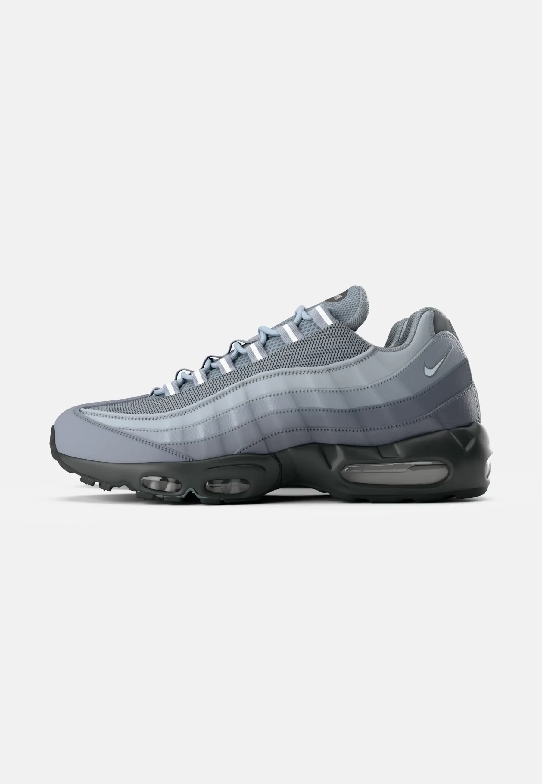  Air Max 95