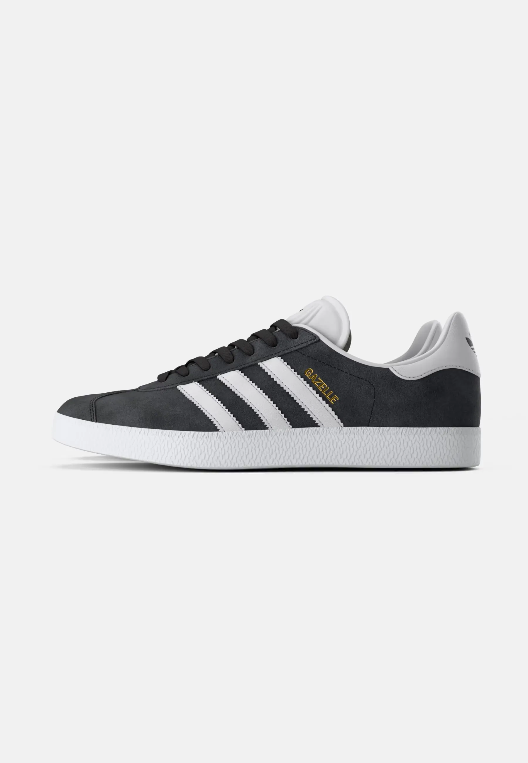 Gazelle