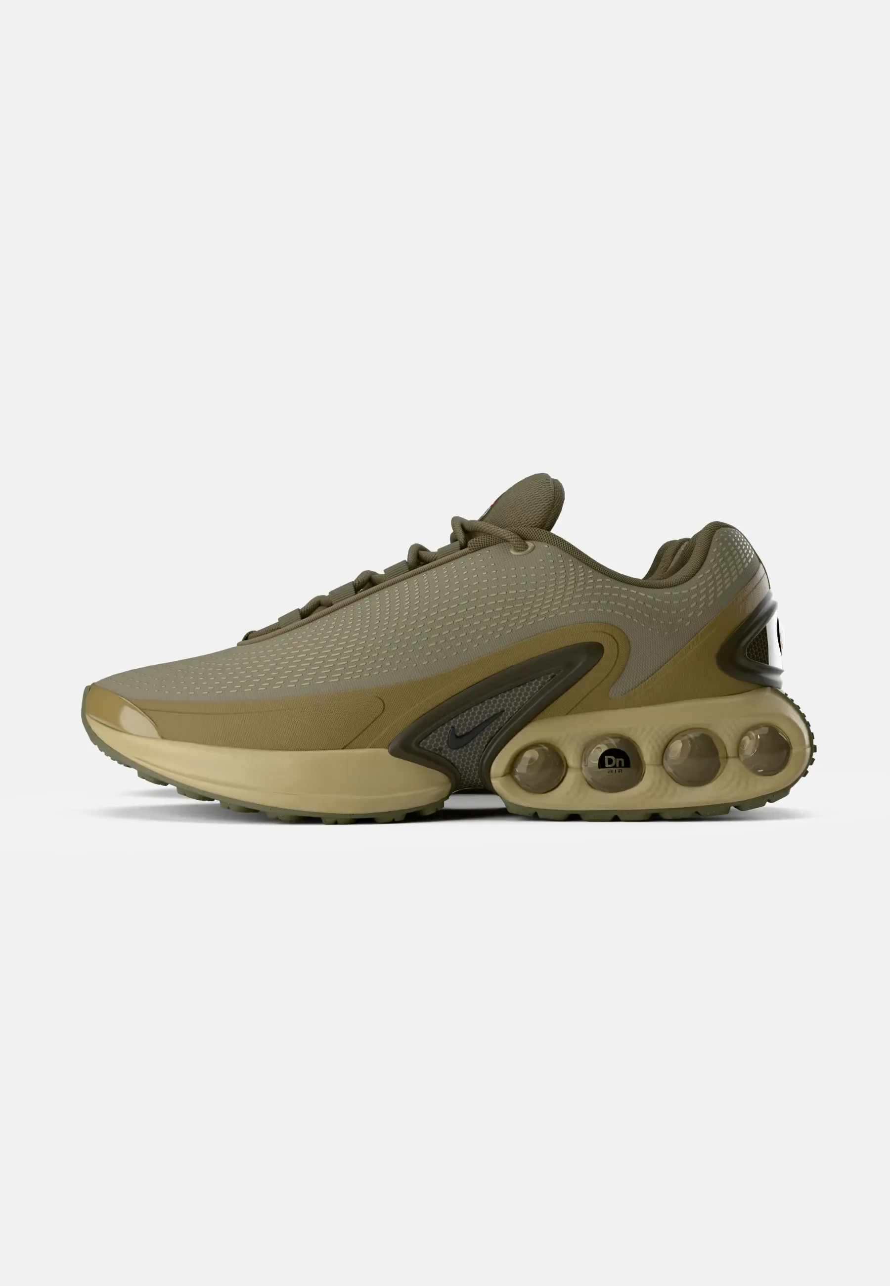 Air Max Dn