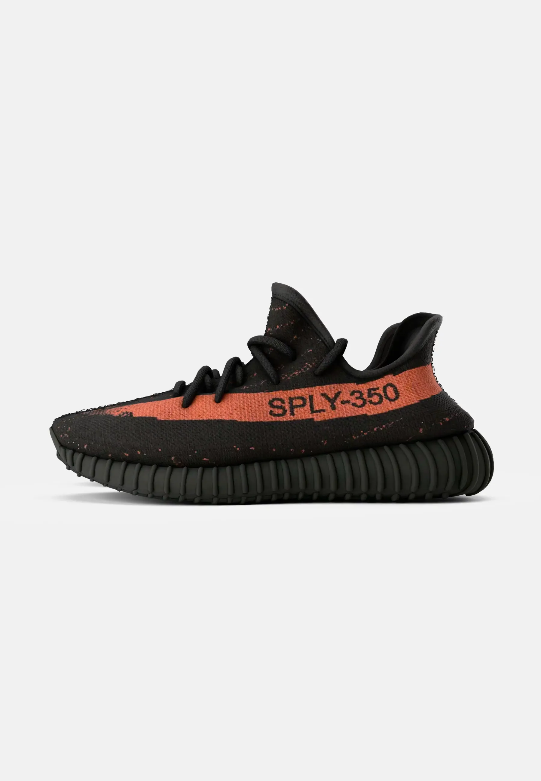 Yeezy 350 v2