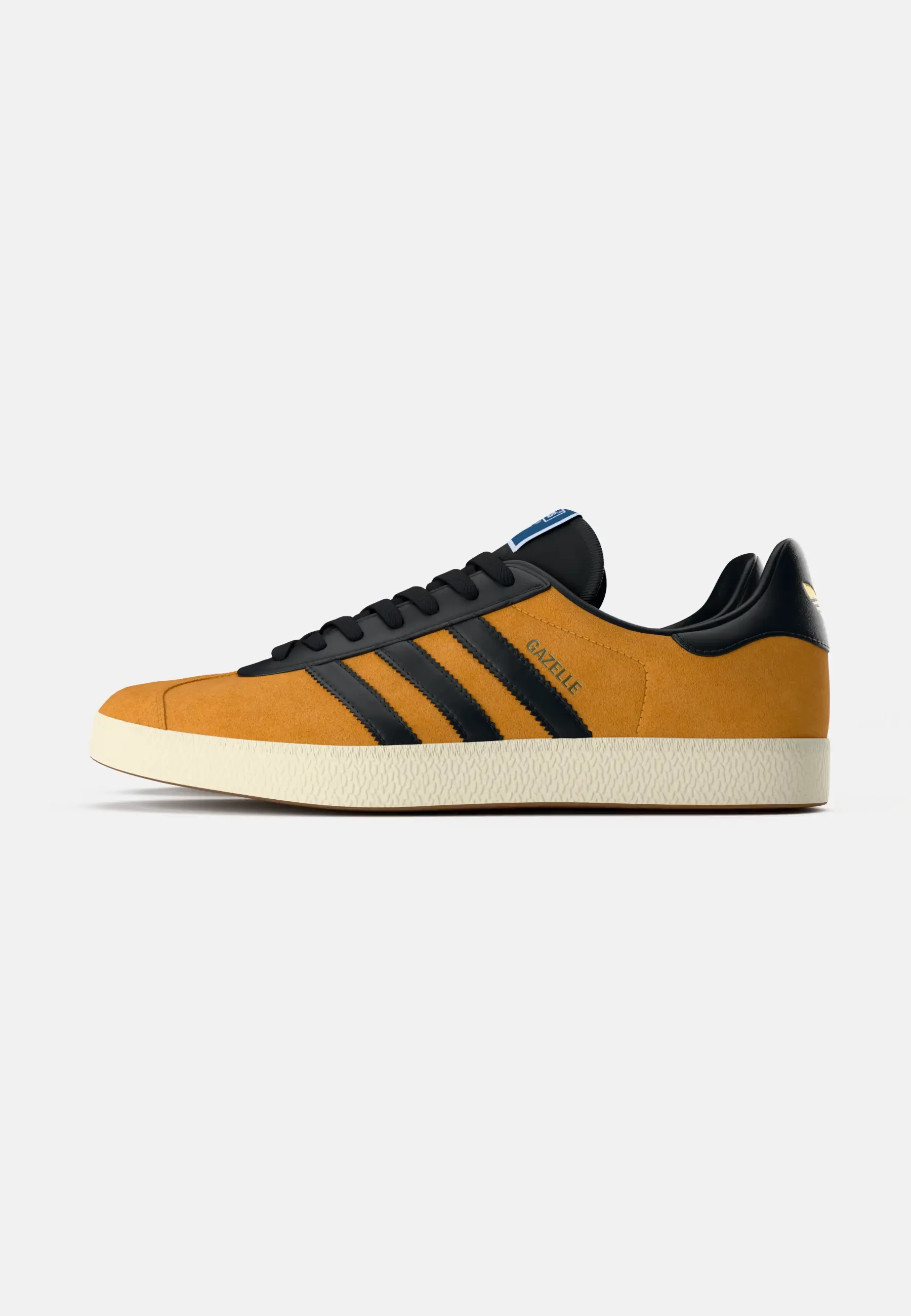 Gazelle