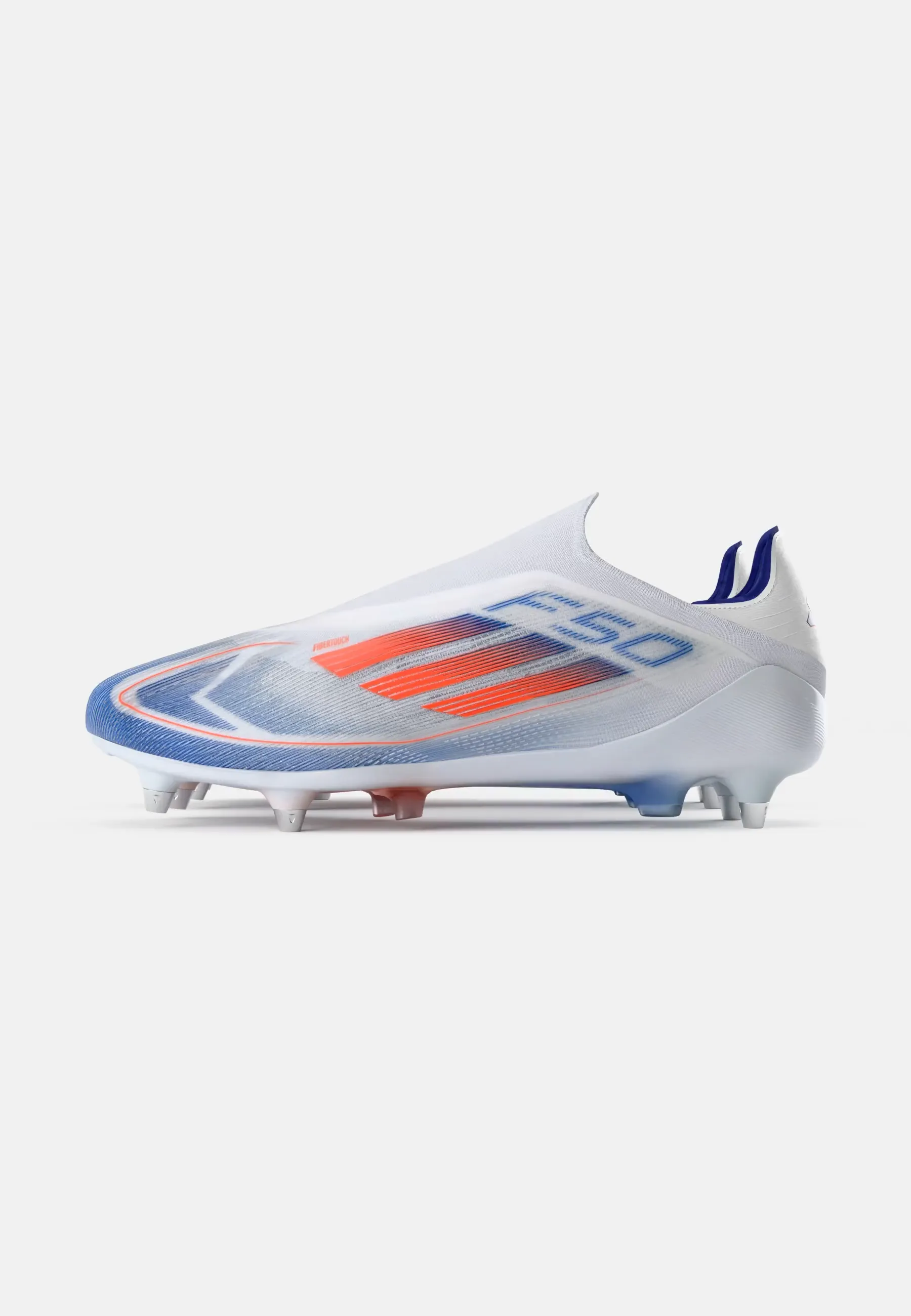 F50 Elite Laceless SG