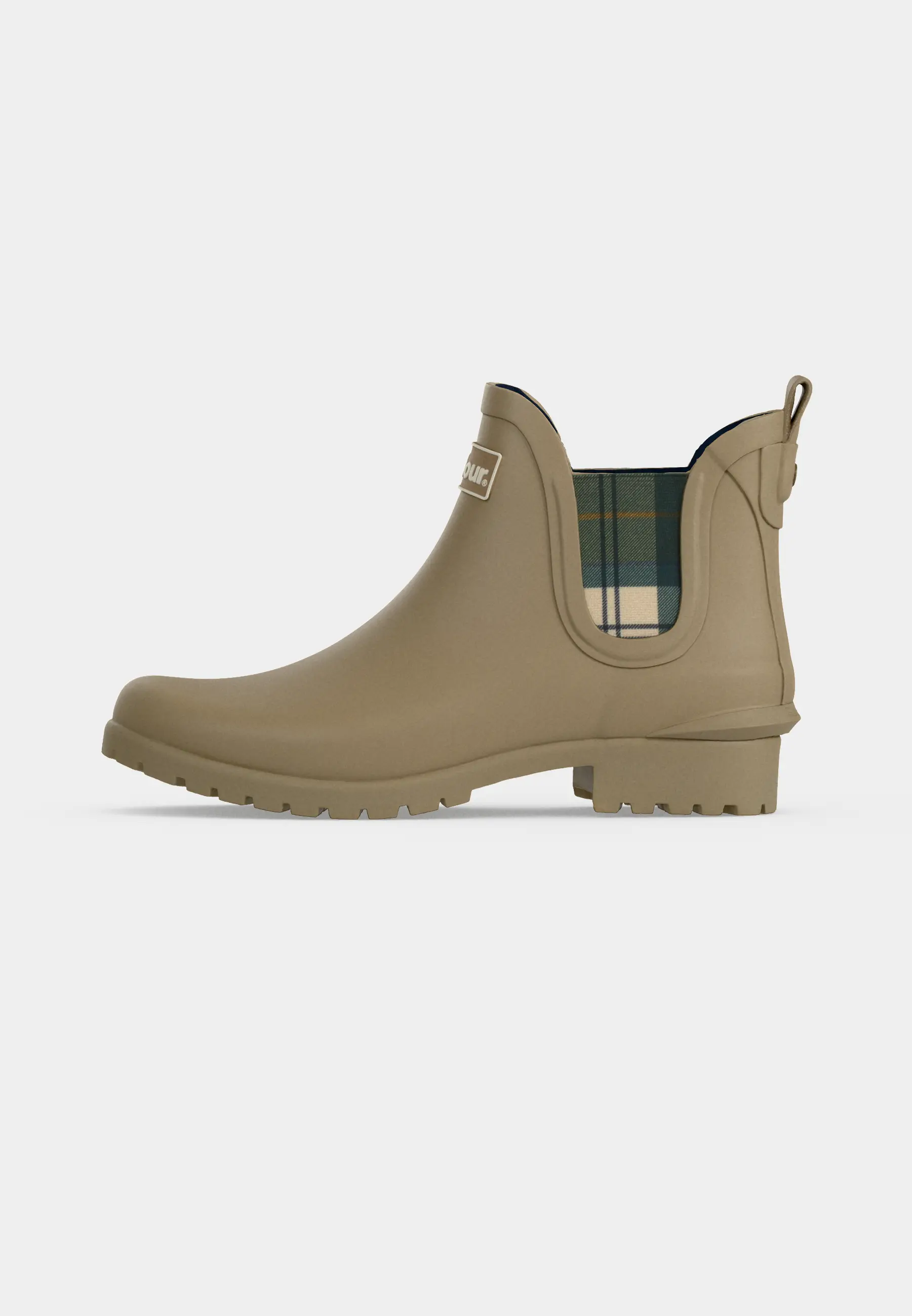WILTON CHELSEA WELLY