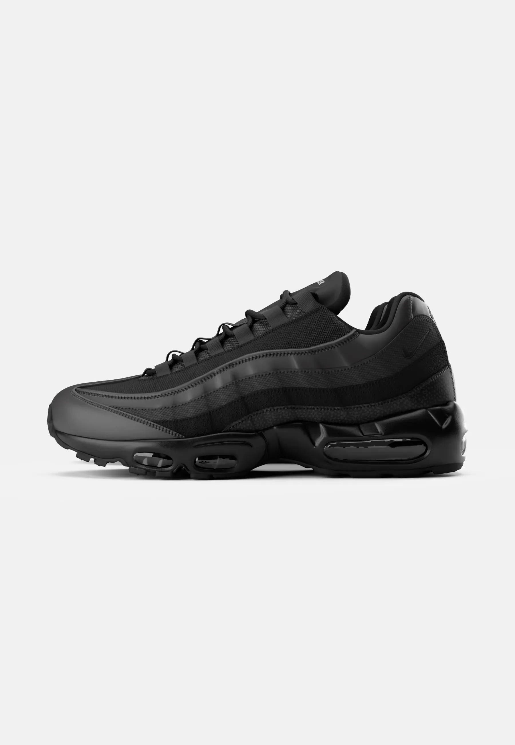  Air Max 95