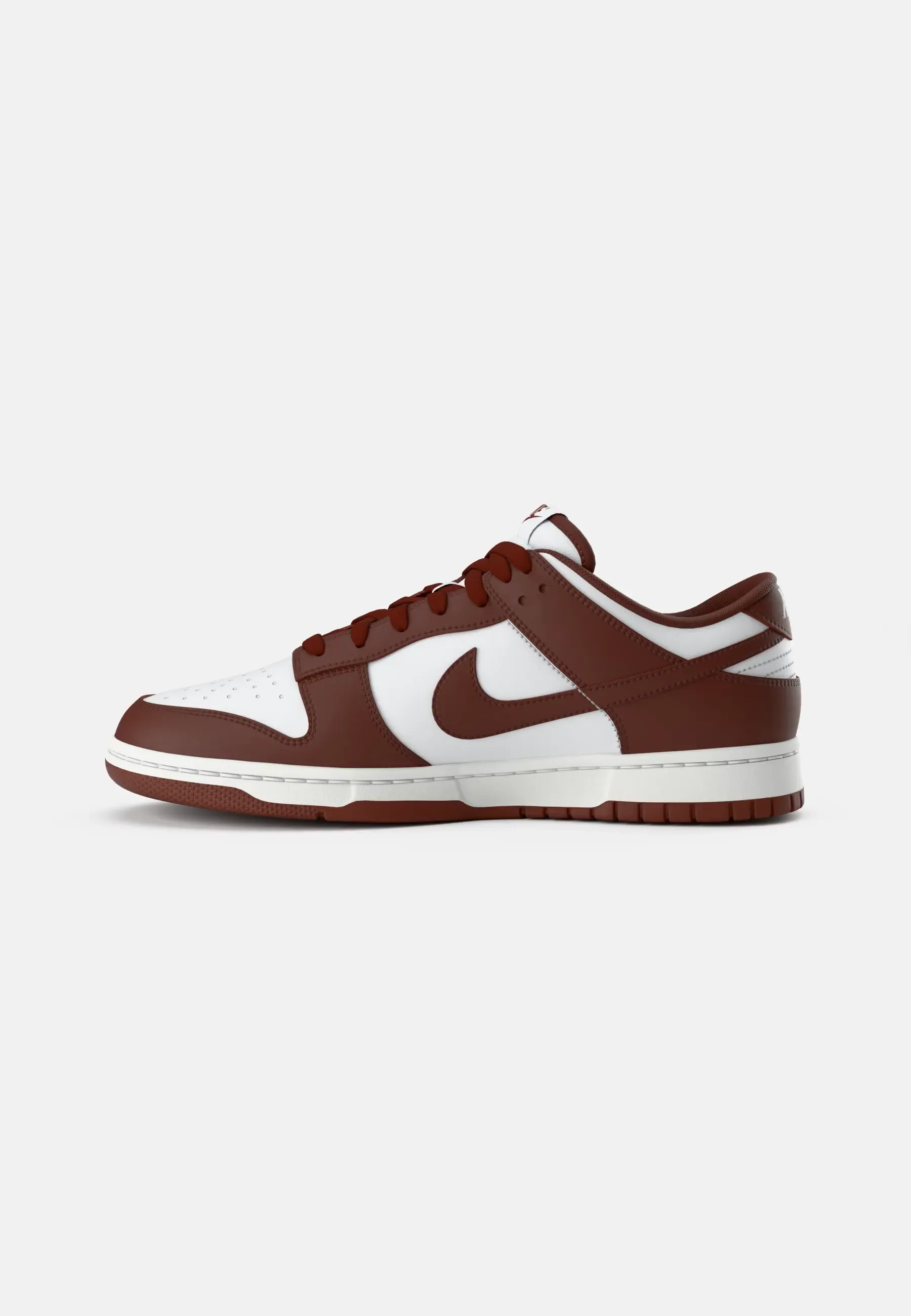 Dunk Low Retro