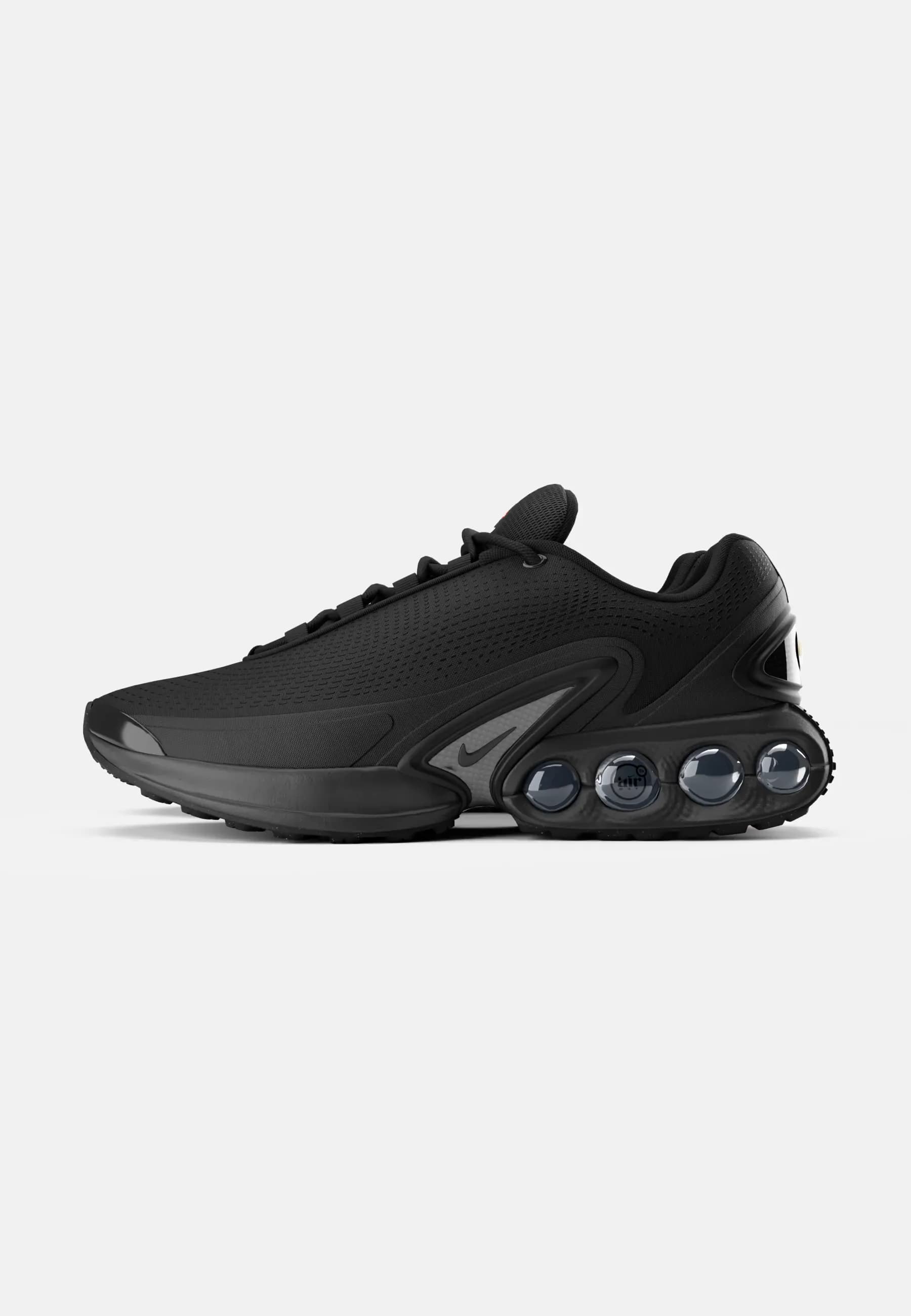 Air Max Dn
