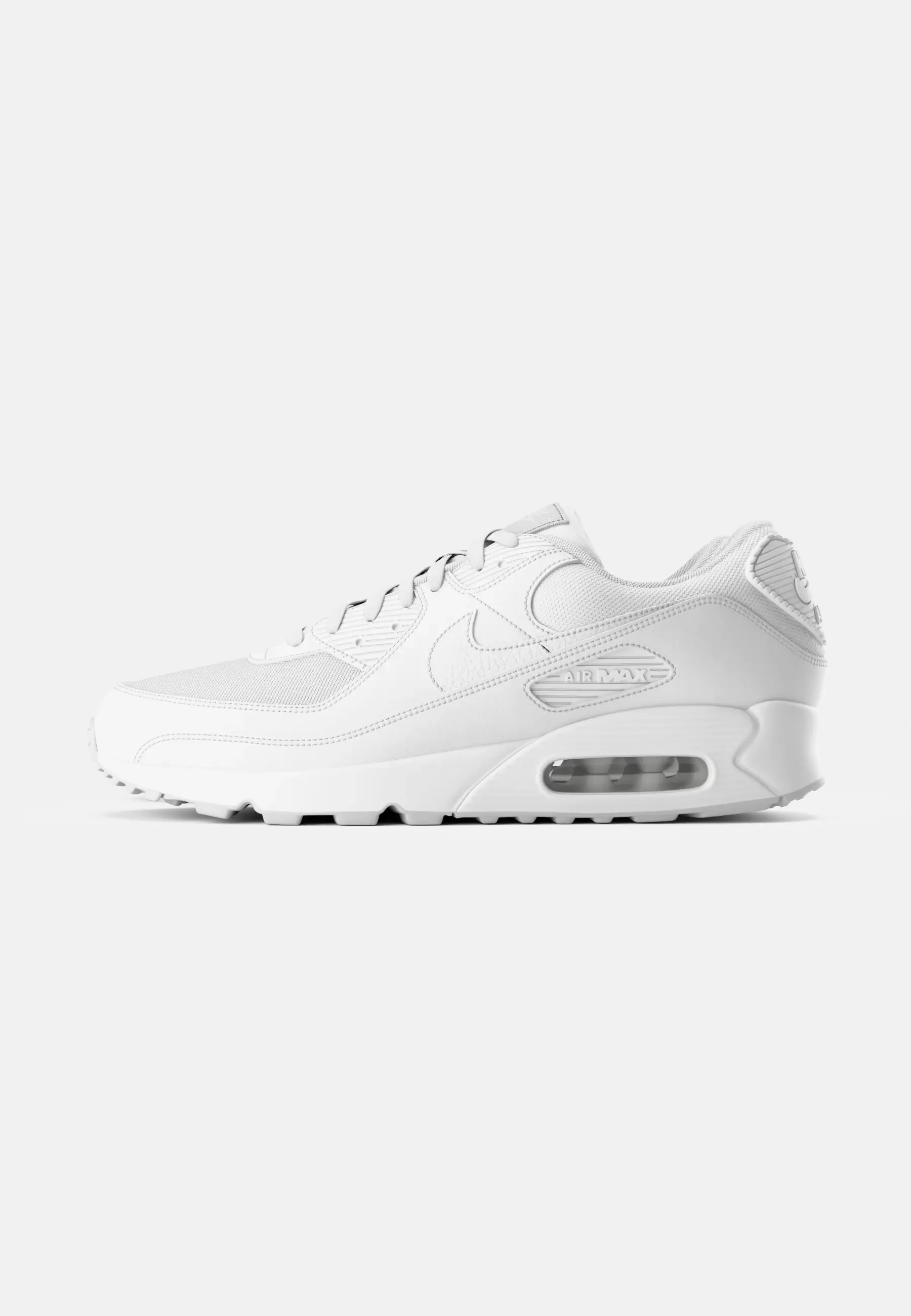 Air Max 90