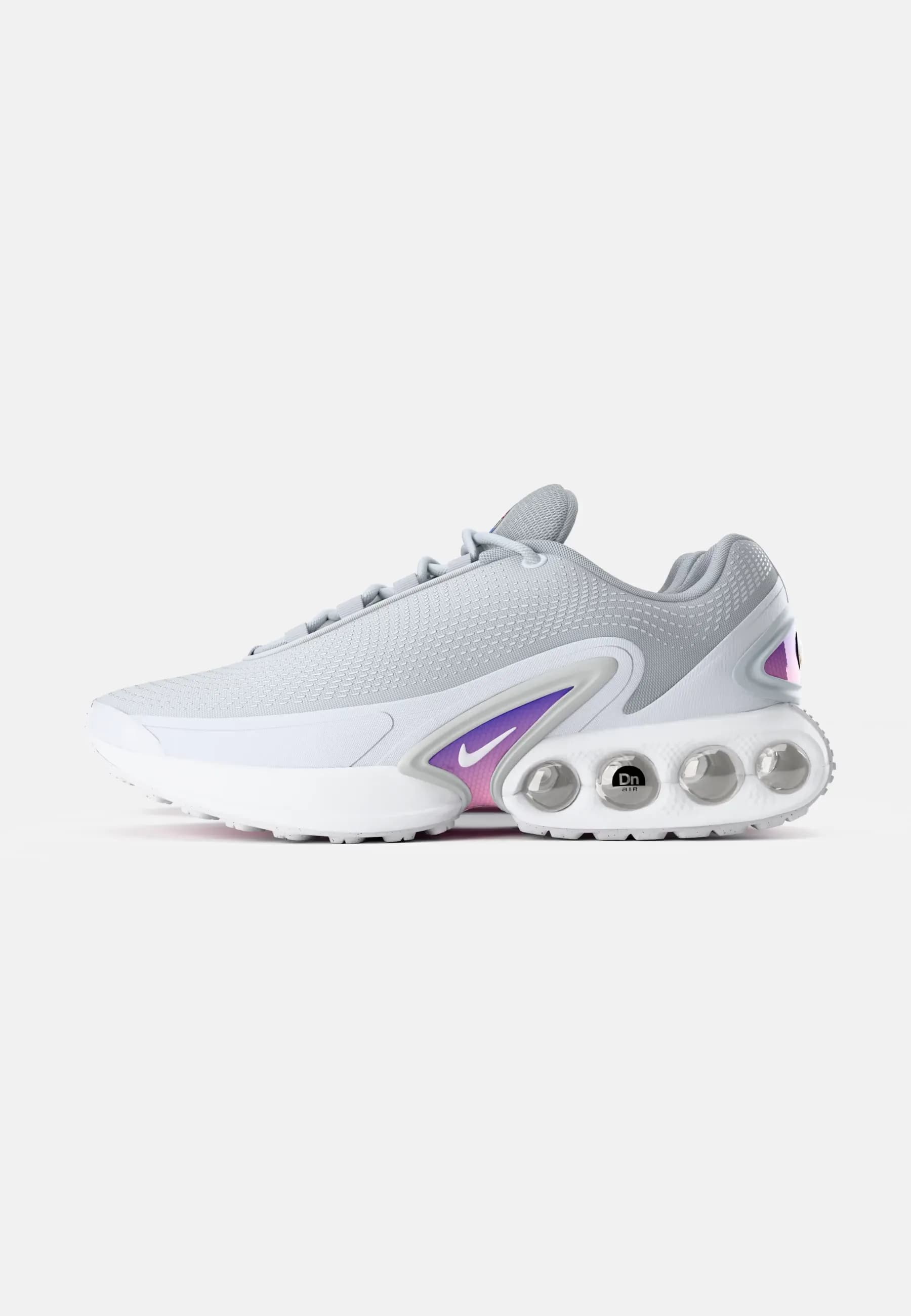 Air Max Dn