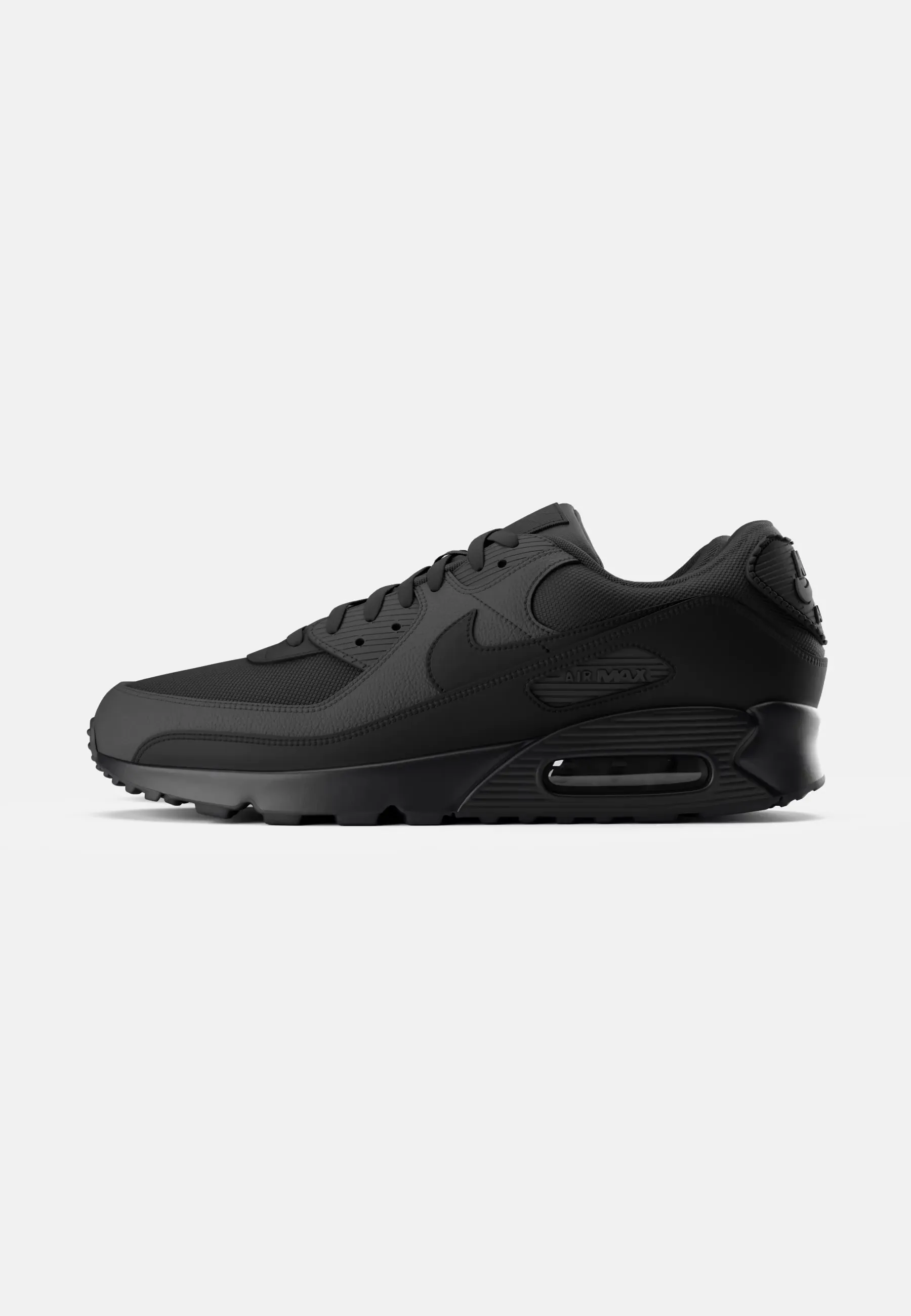 Air Max 90