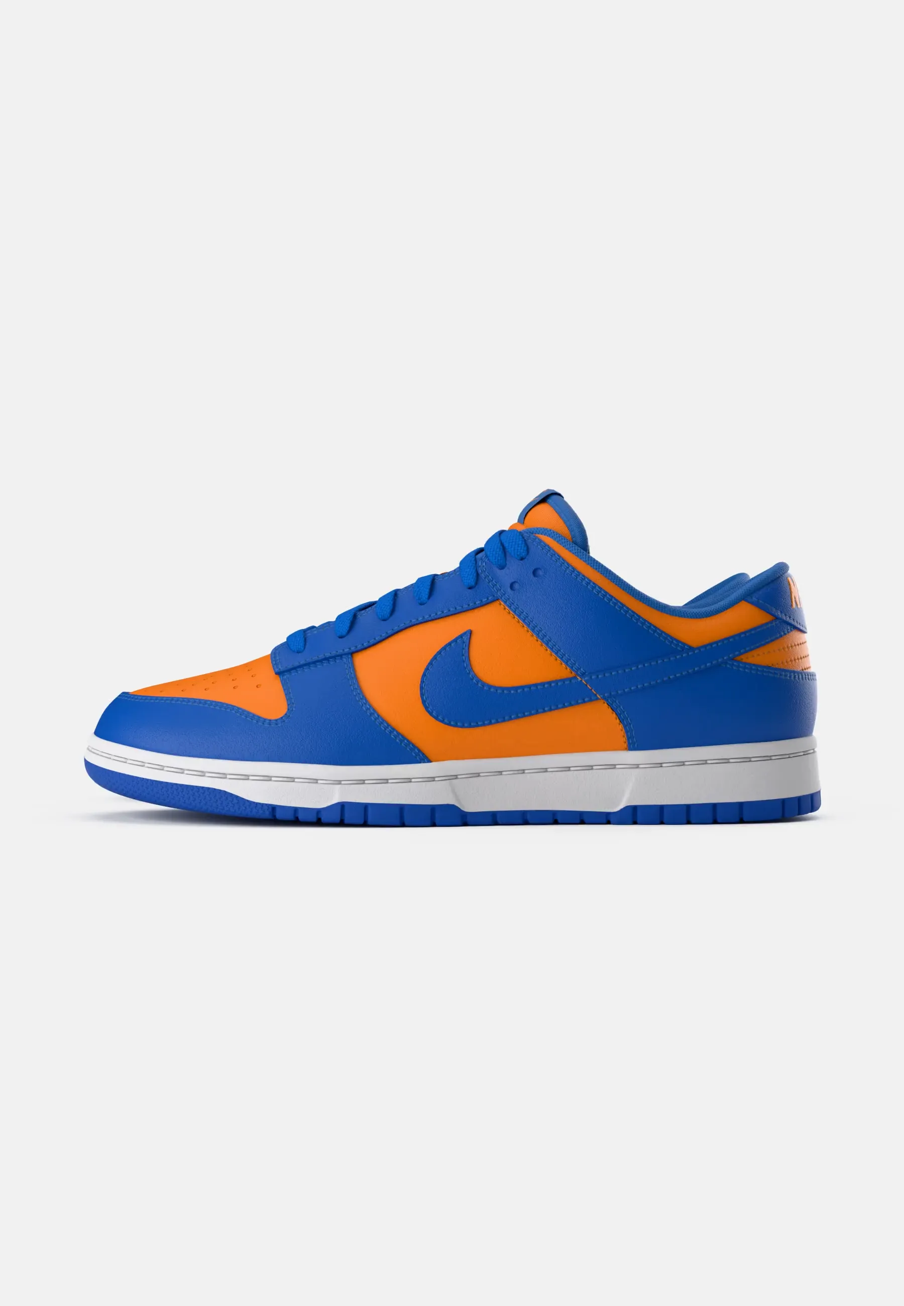 Dunk Low Retro
