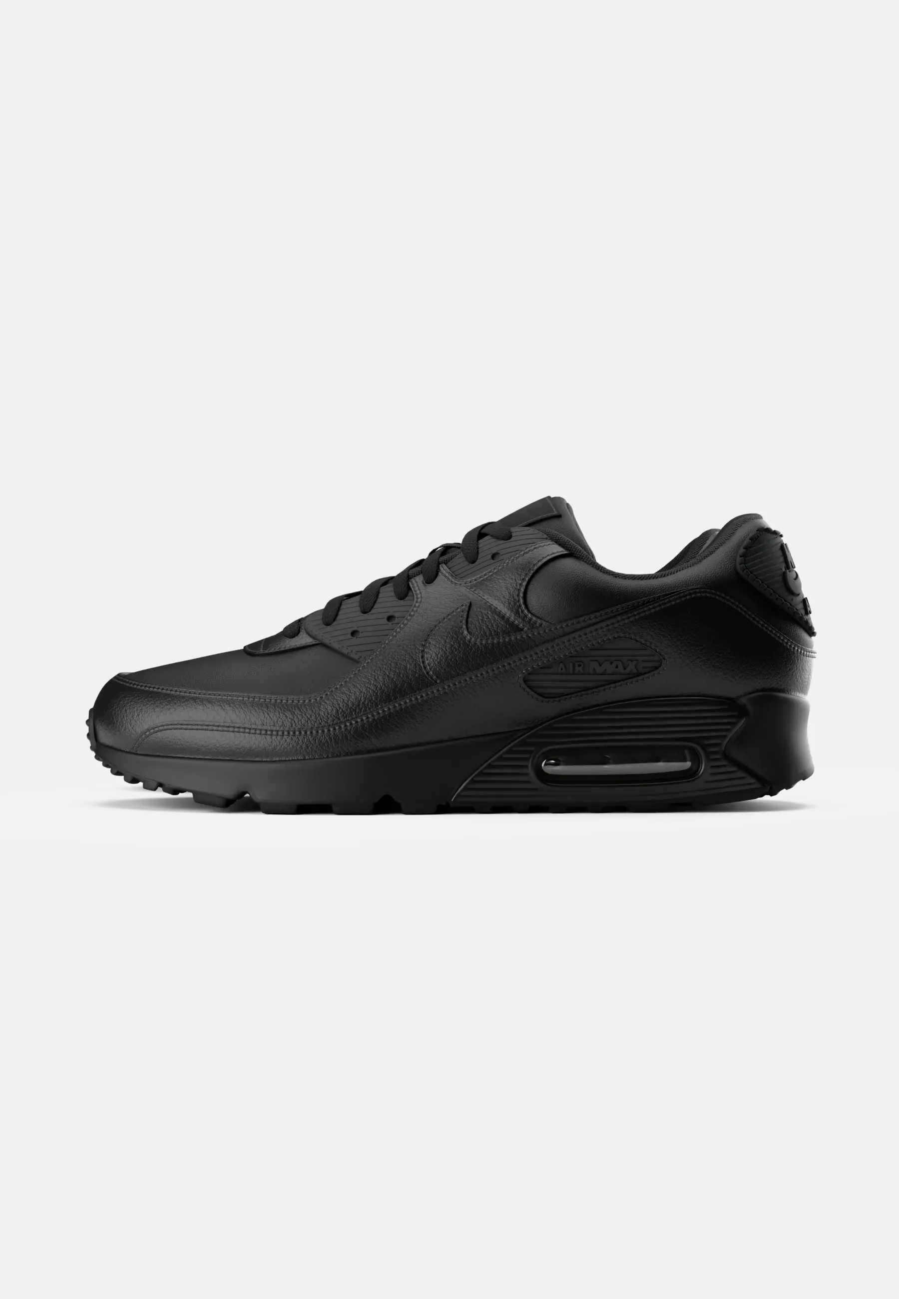 Air Max 90 LTR