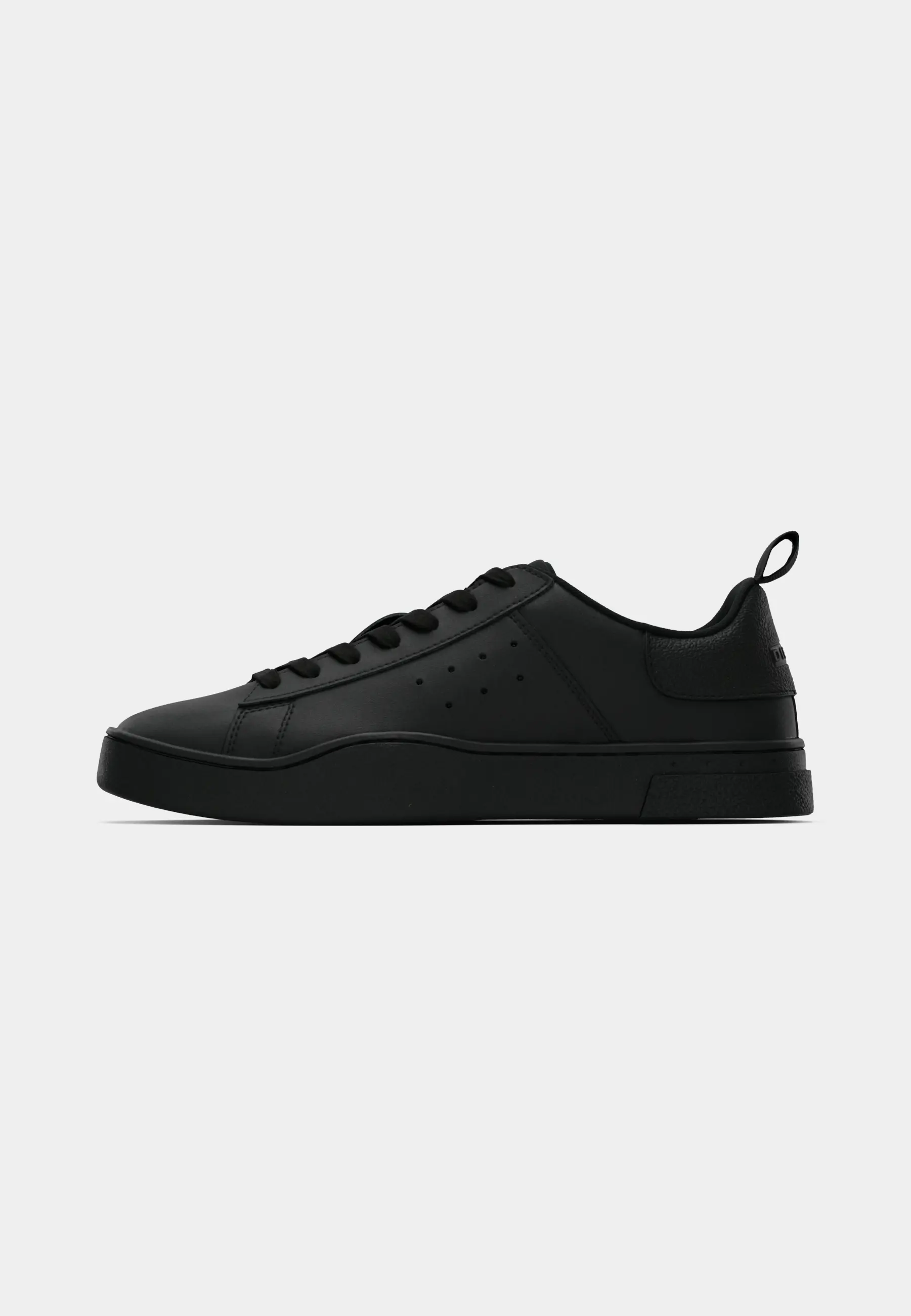 CLEVER S-CLEVER LOW SNEAKERS