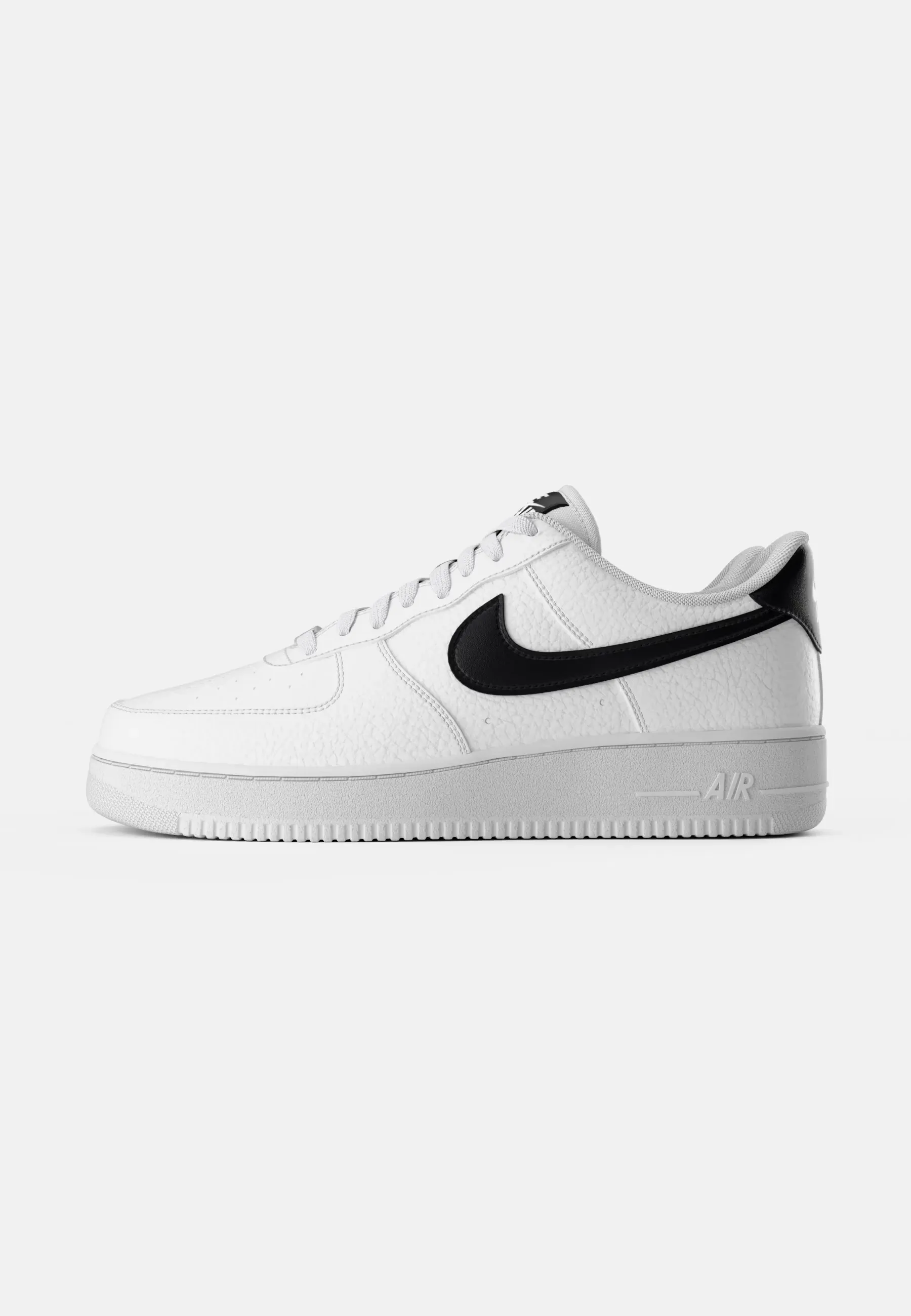 Air Force 1 '07