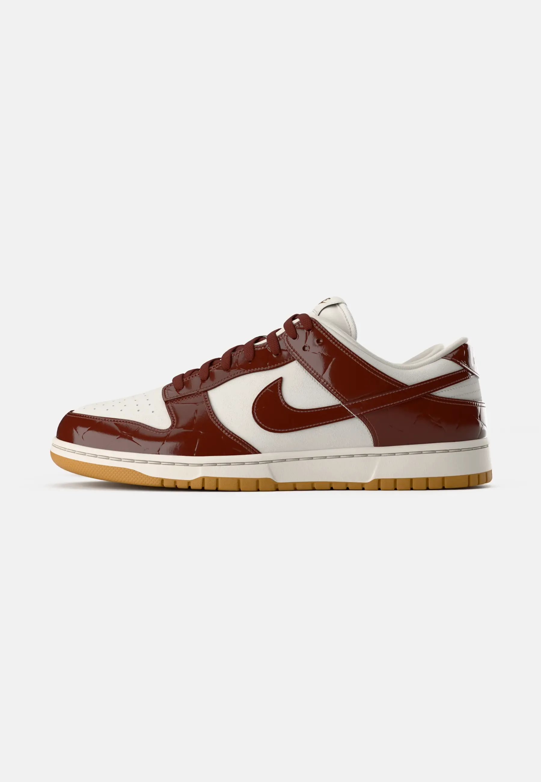 Dunk Low LX