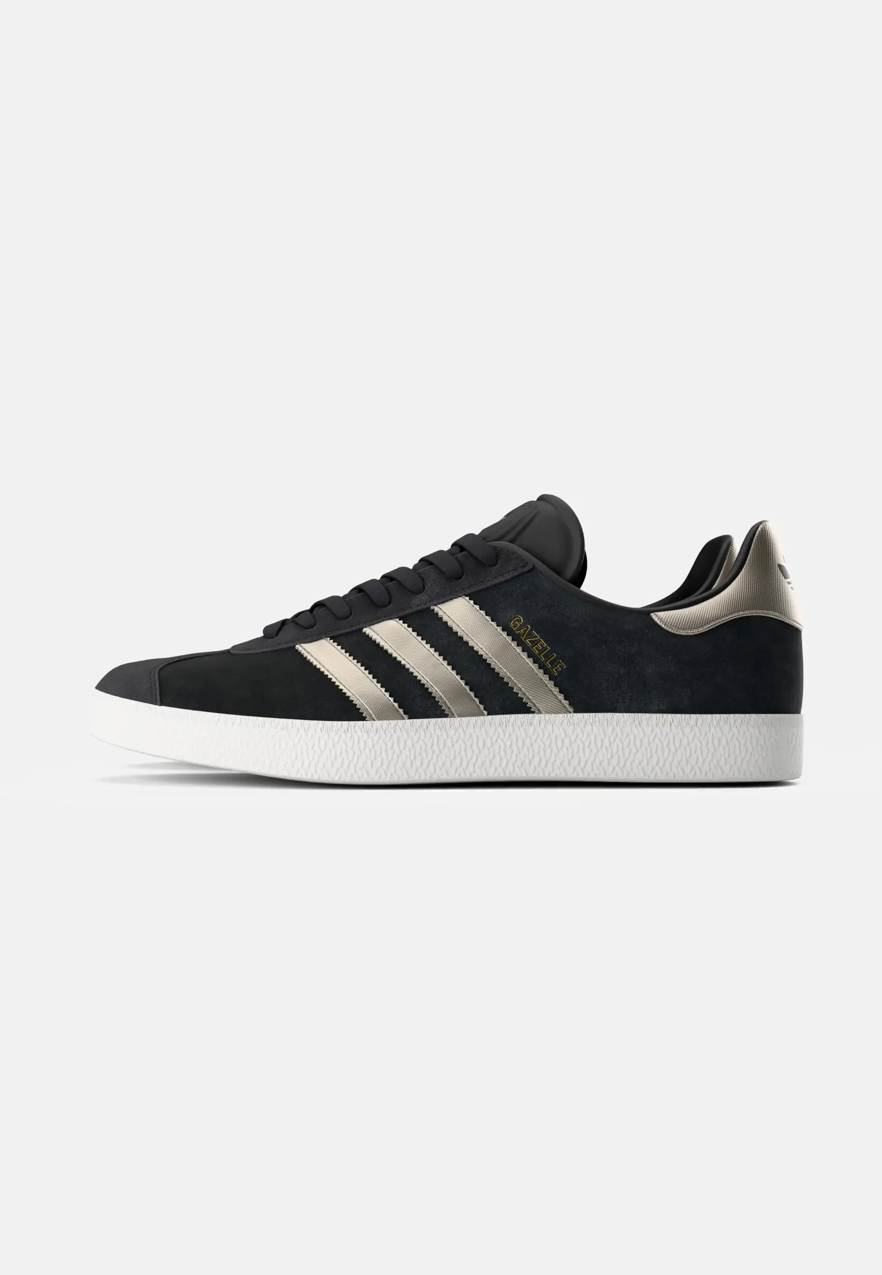 Gazelle