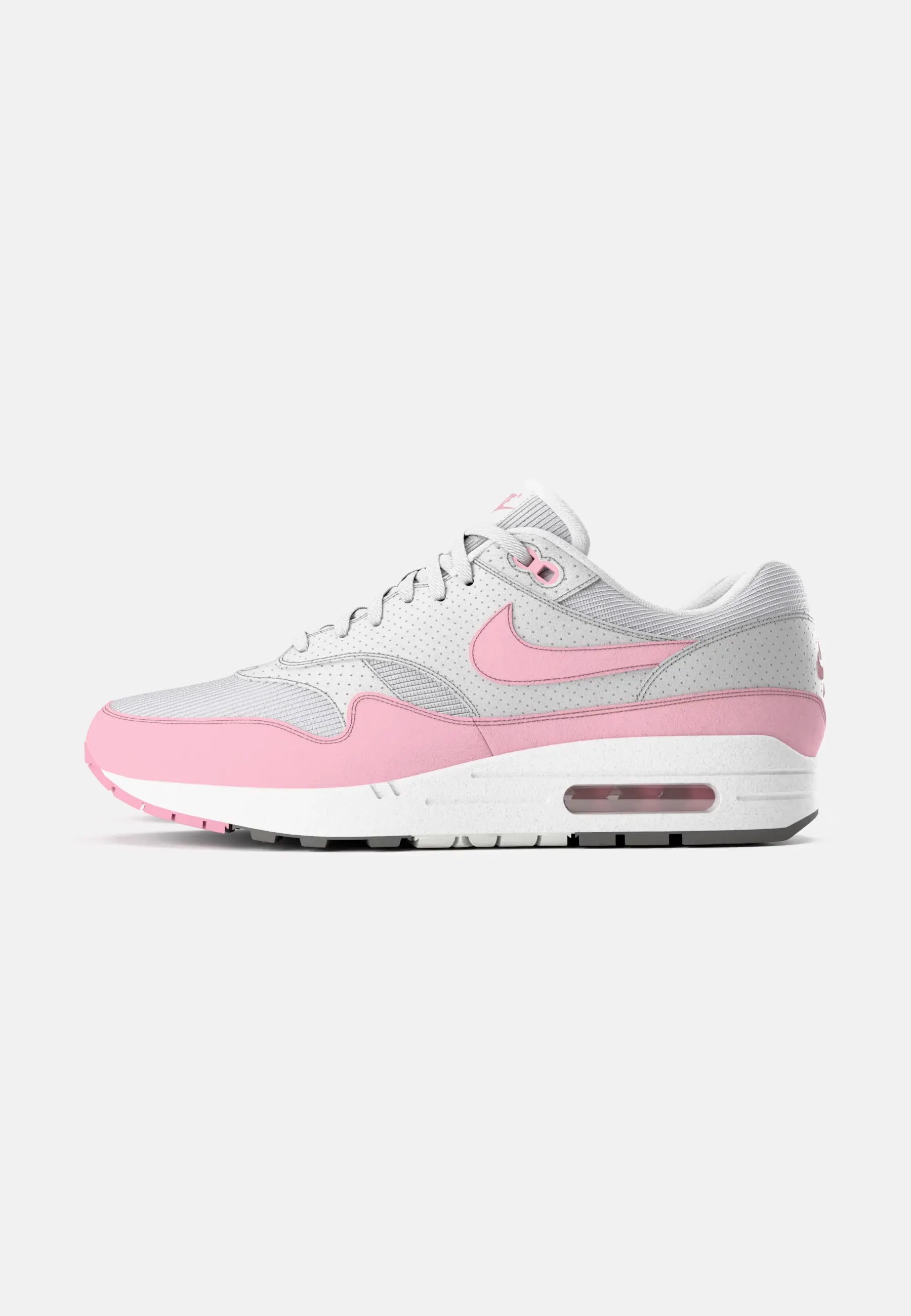 Air Max 1 '87