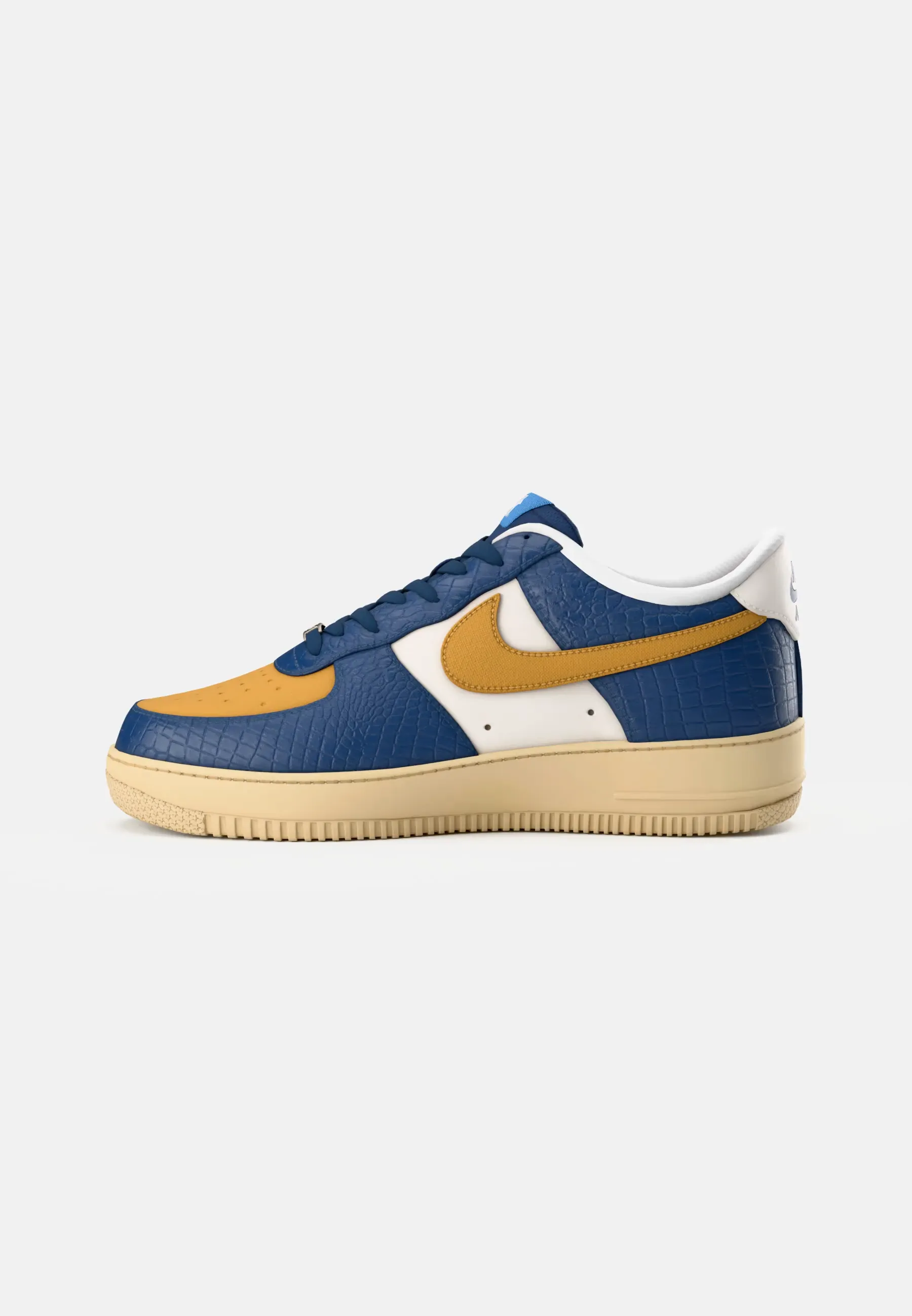Air Force 1 Low