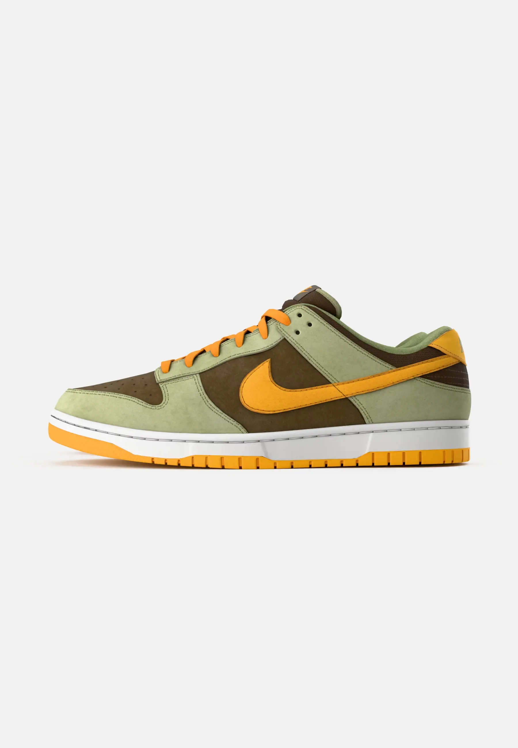 Dunk Low