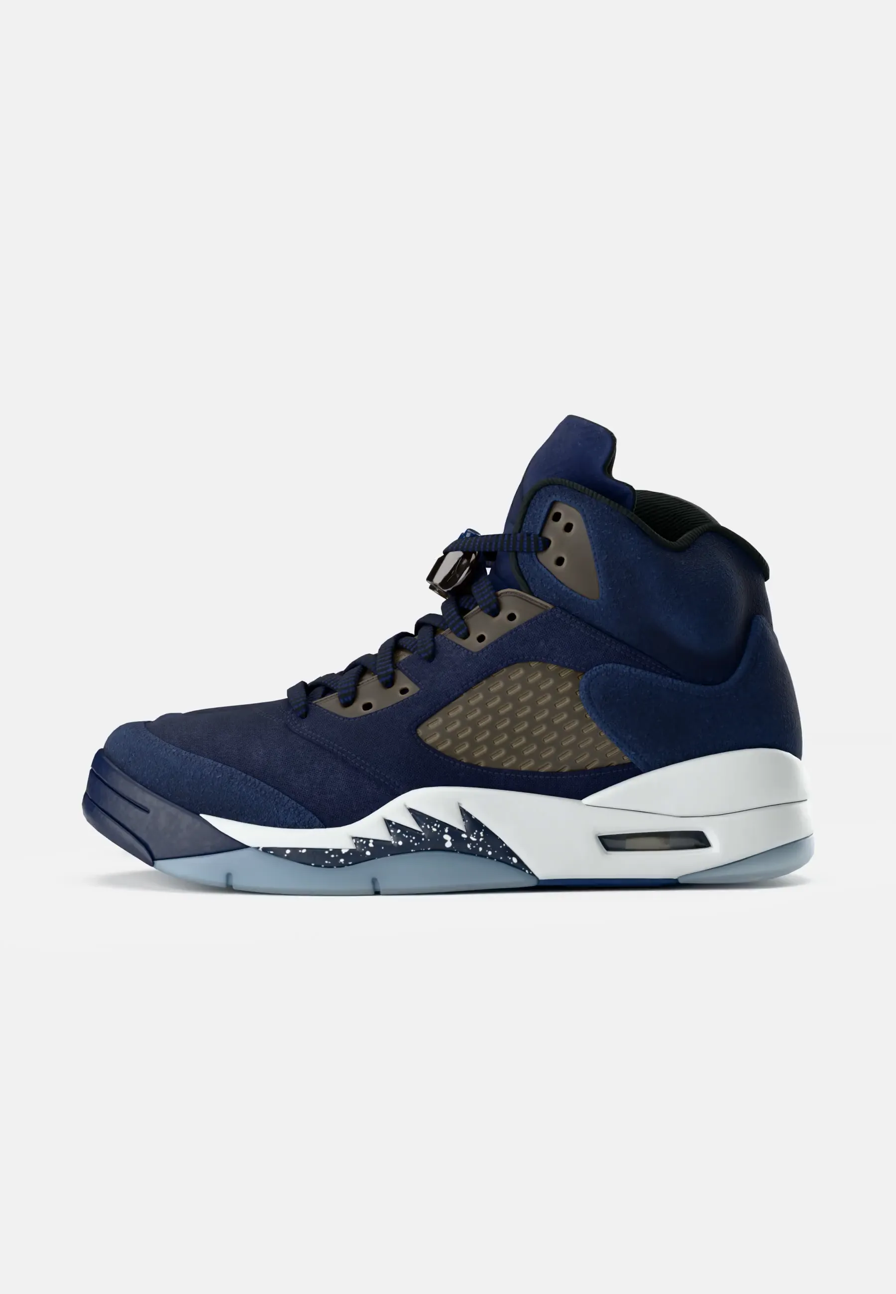 Air Jordan 5